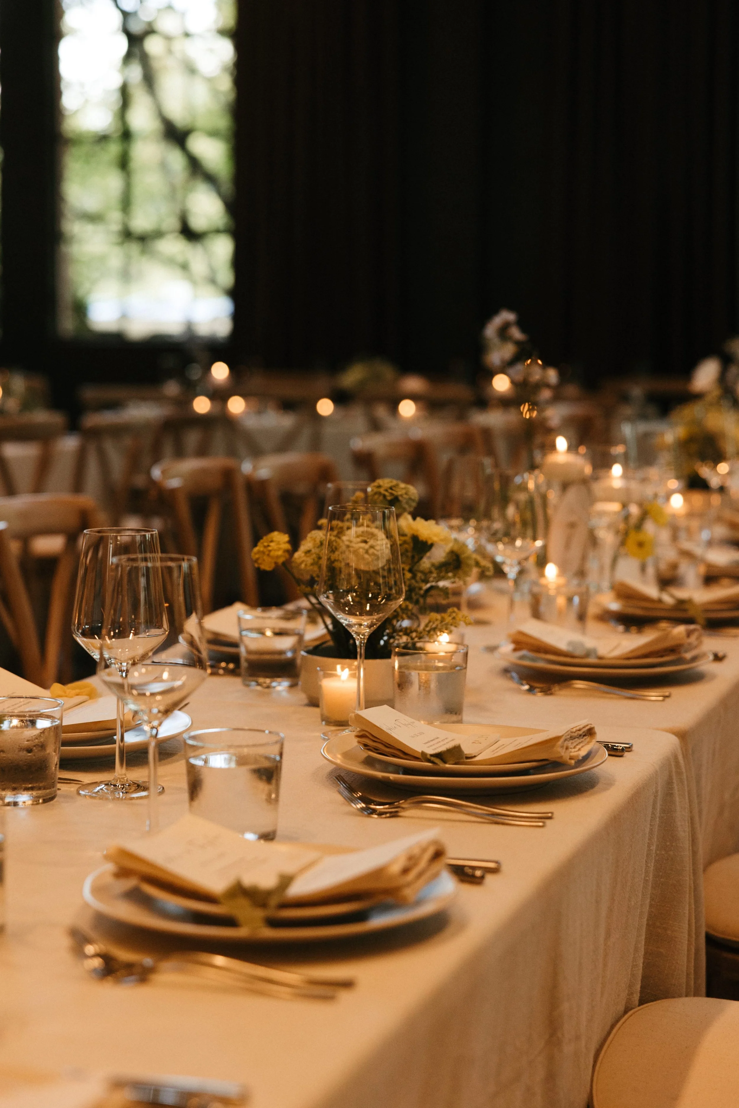 wedding-photos-han-kat-photo-pnw-portland-oregon-134.jpg