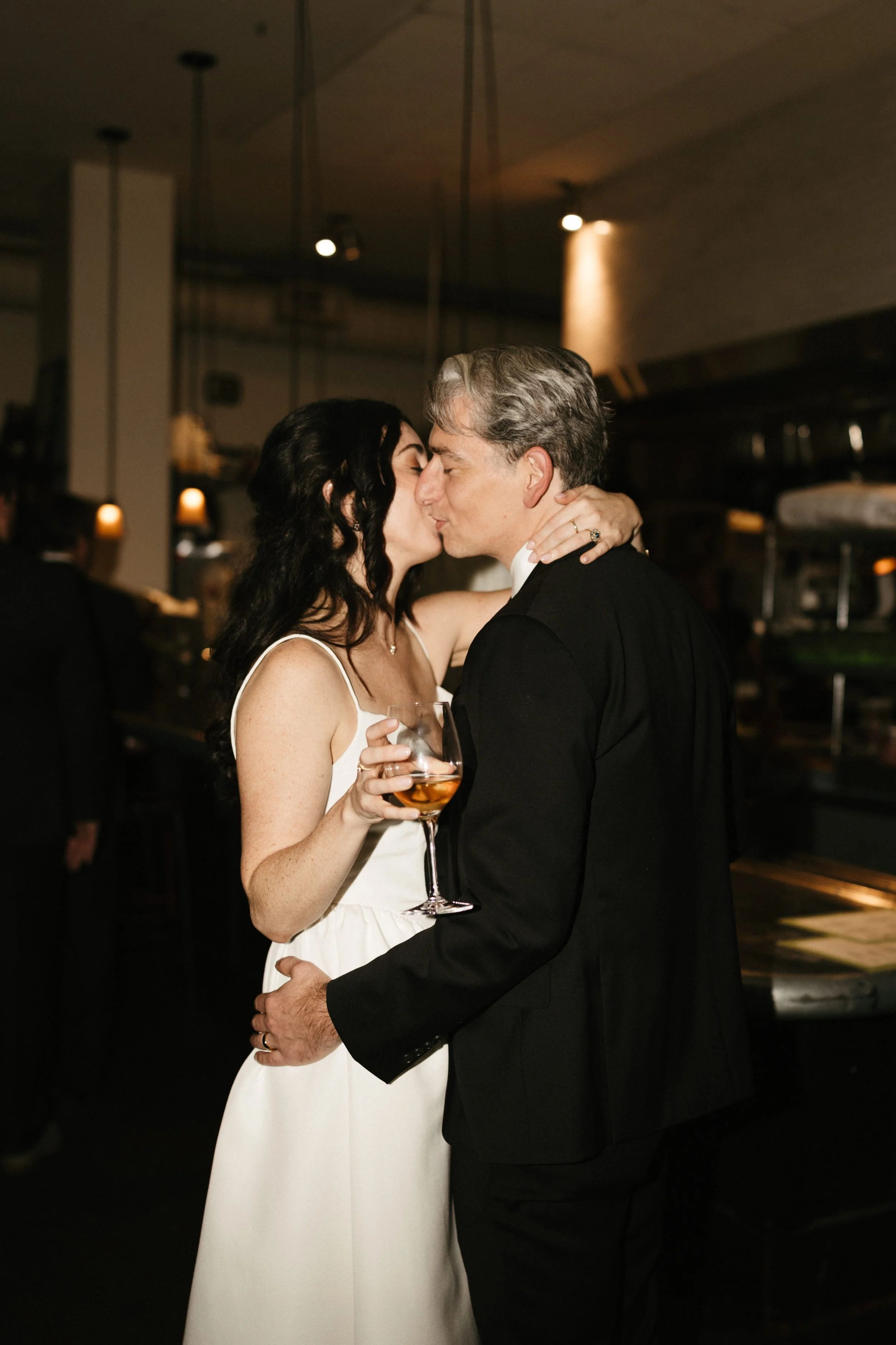 wedding-elopement-photos-han-kat-studio-pnw-portland-oregon-83.jpg