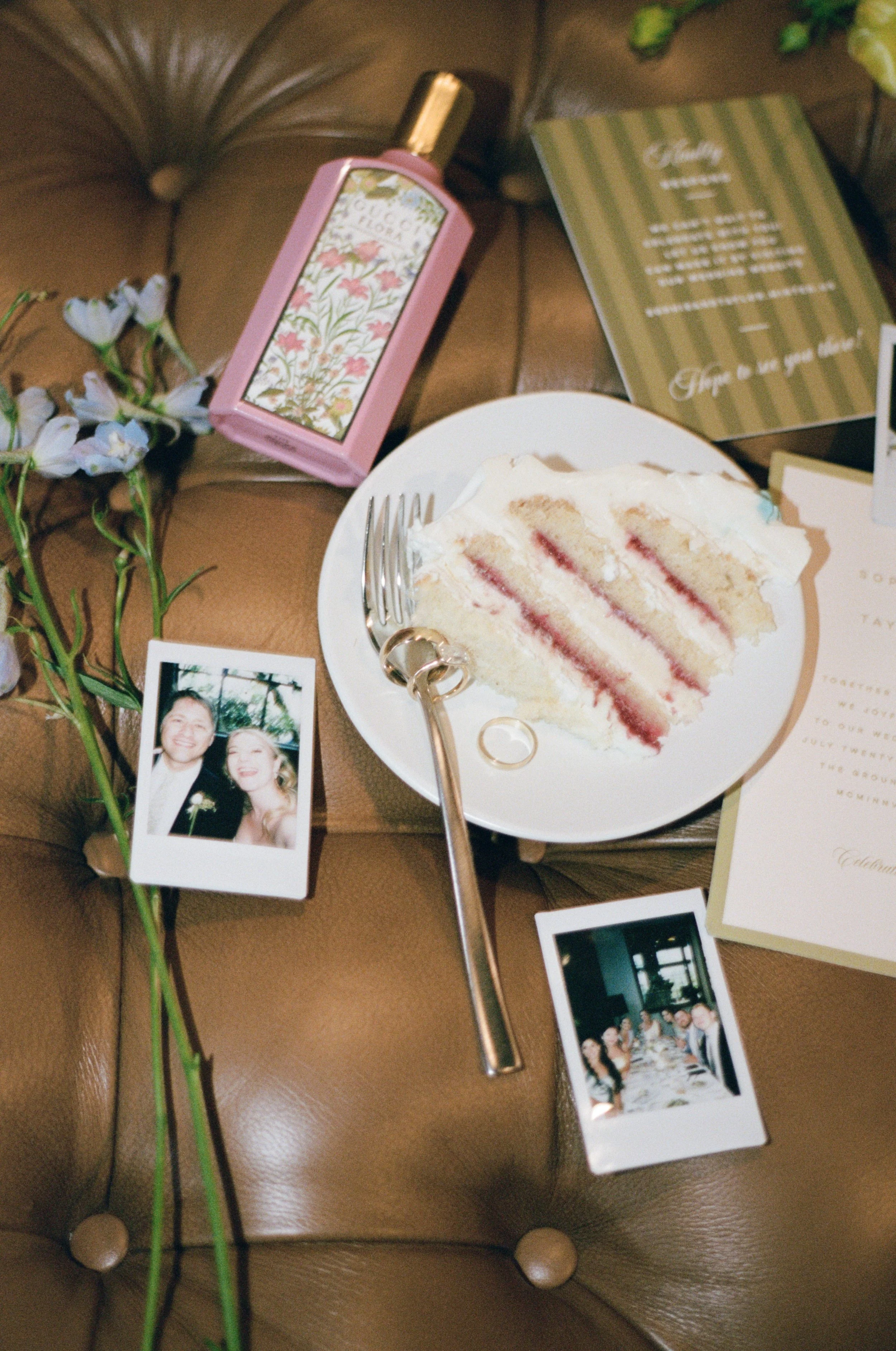 wedding-photos-han-kat-photo-pnw-portland-oregon-17.jpg