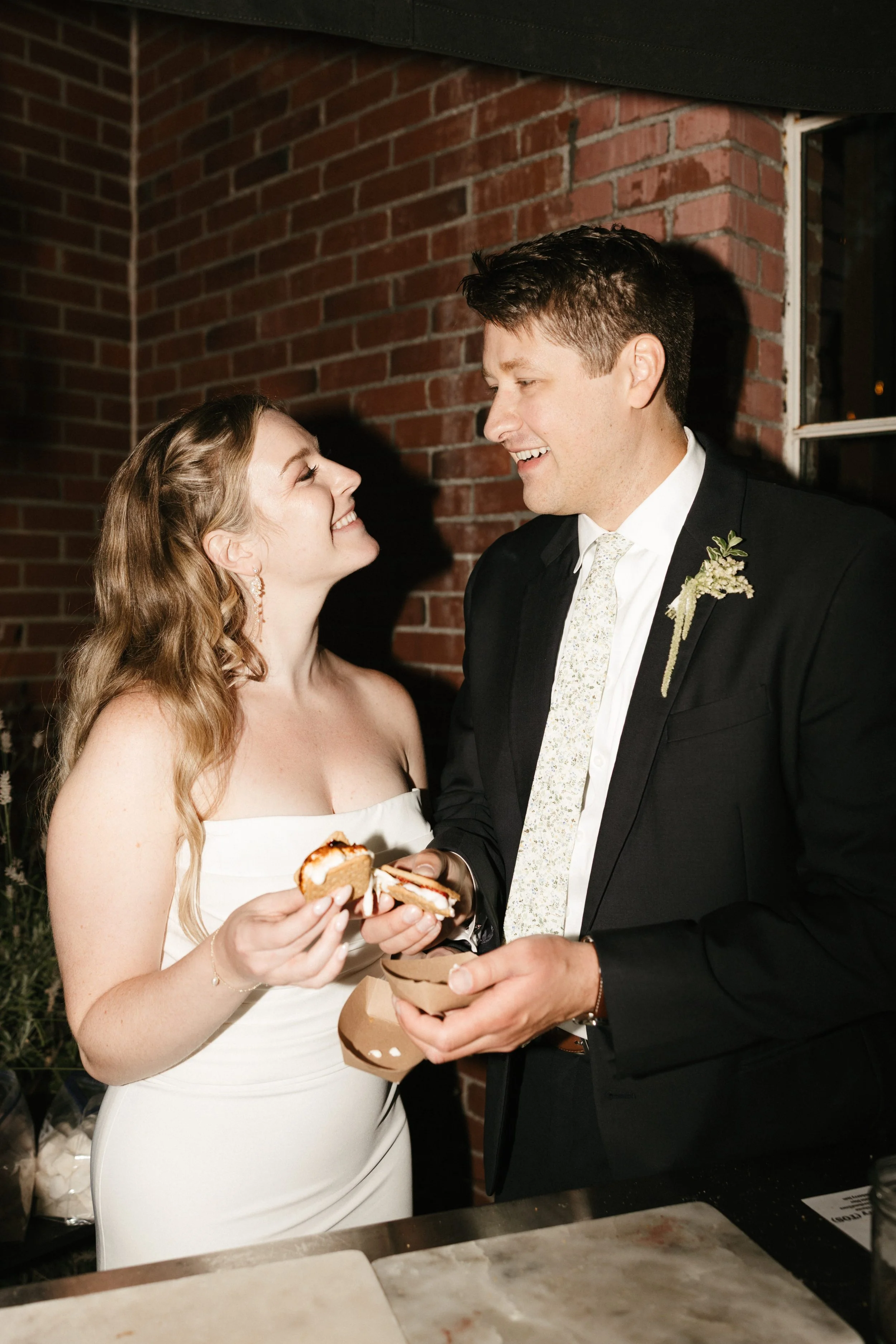 wedding-photos-han-kat-photo-pnw-portland-oregon-195.jpg