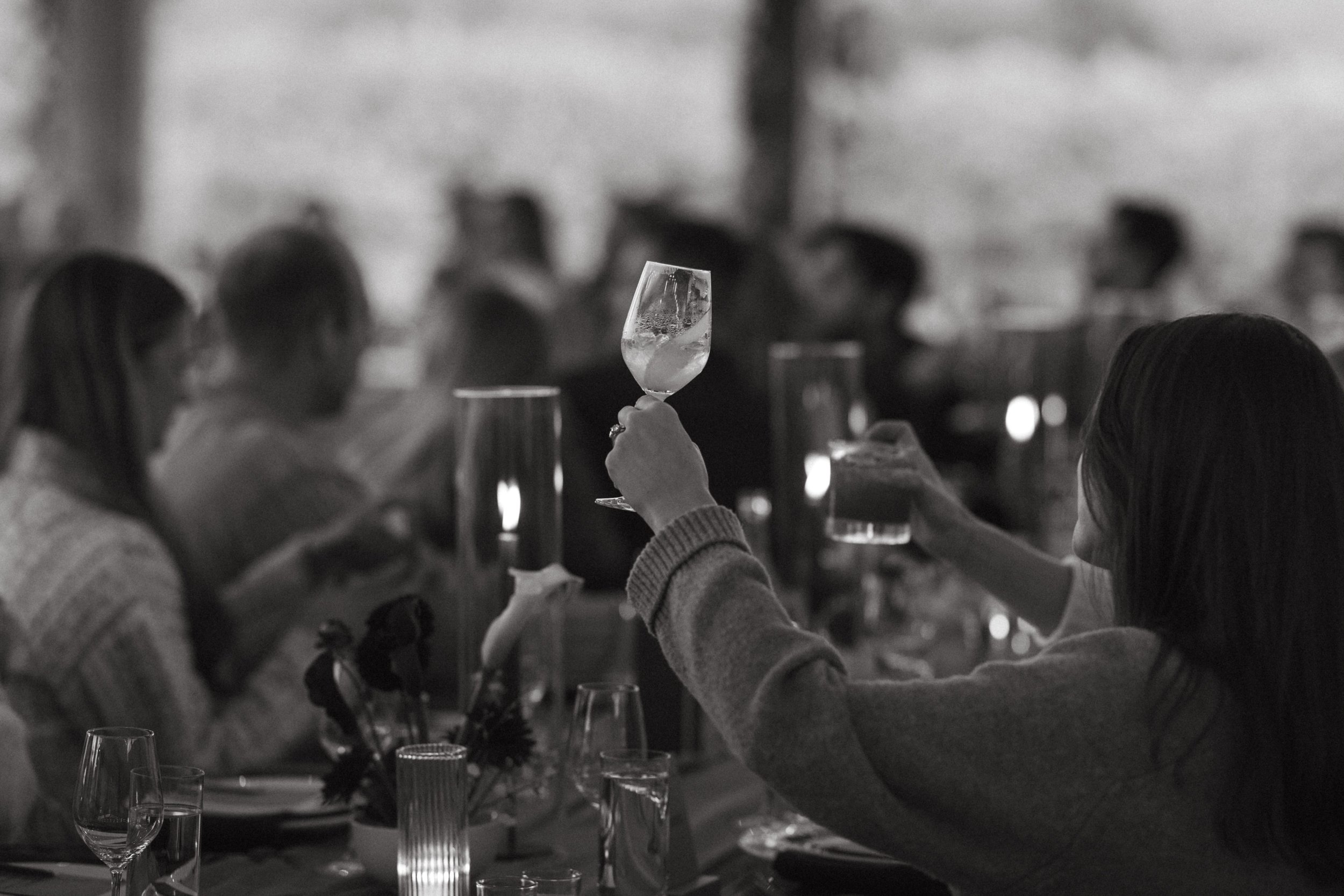 wedding-photos-han-kat-photo-pnw-portland-oregon-hood river-41.jpg