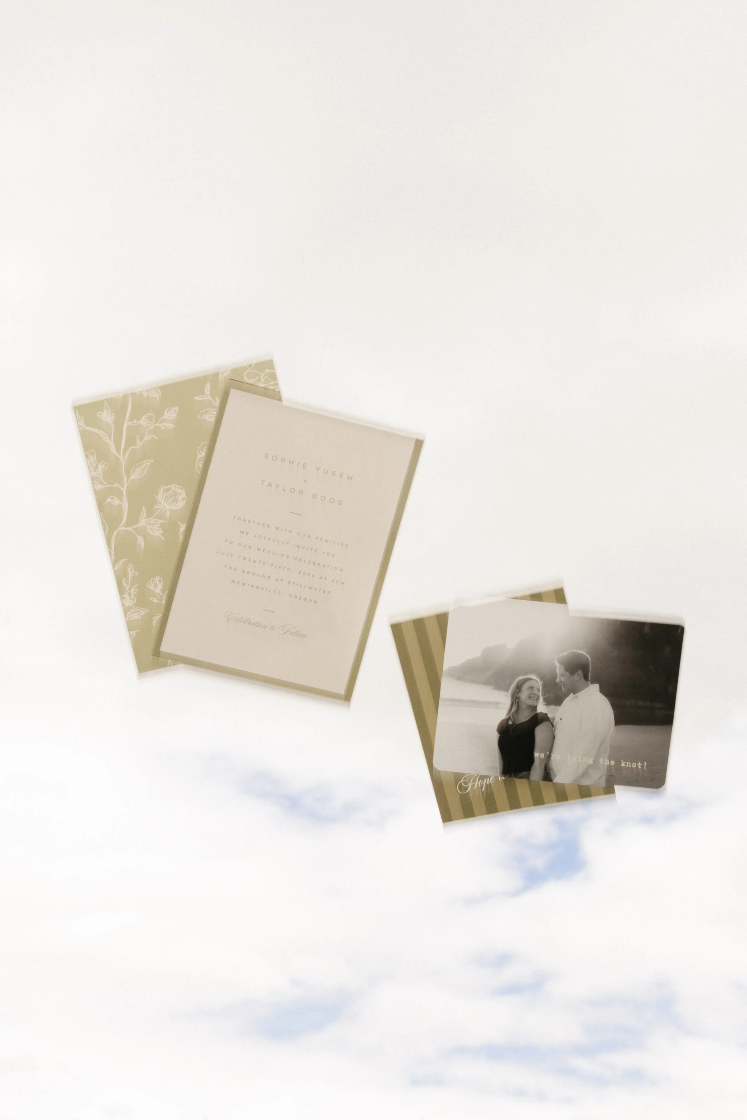 wedding-photos-han-kat-photo-pnw-portland-oregon-15.jpg