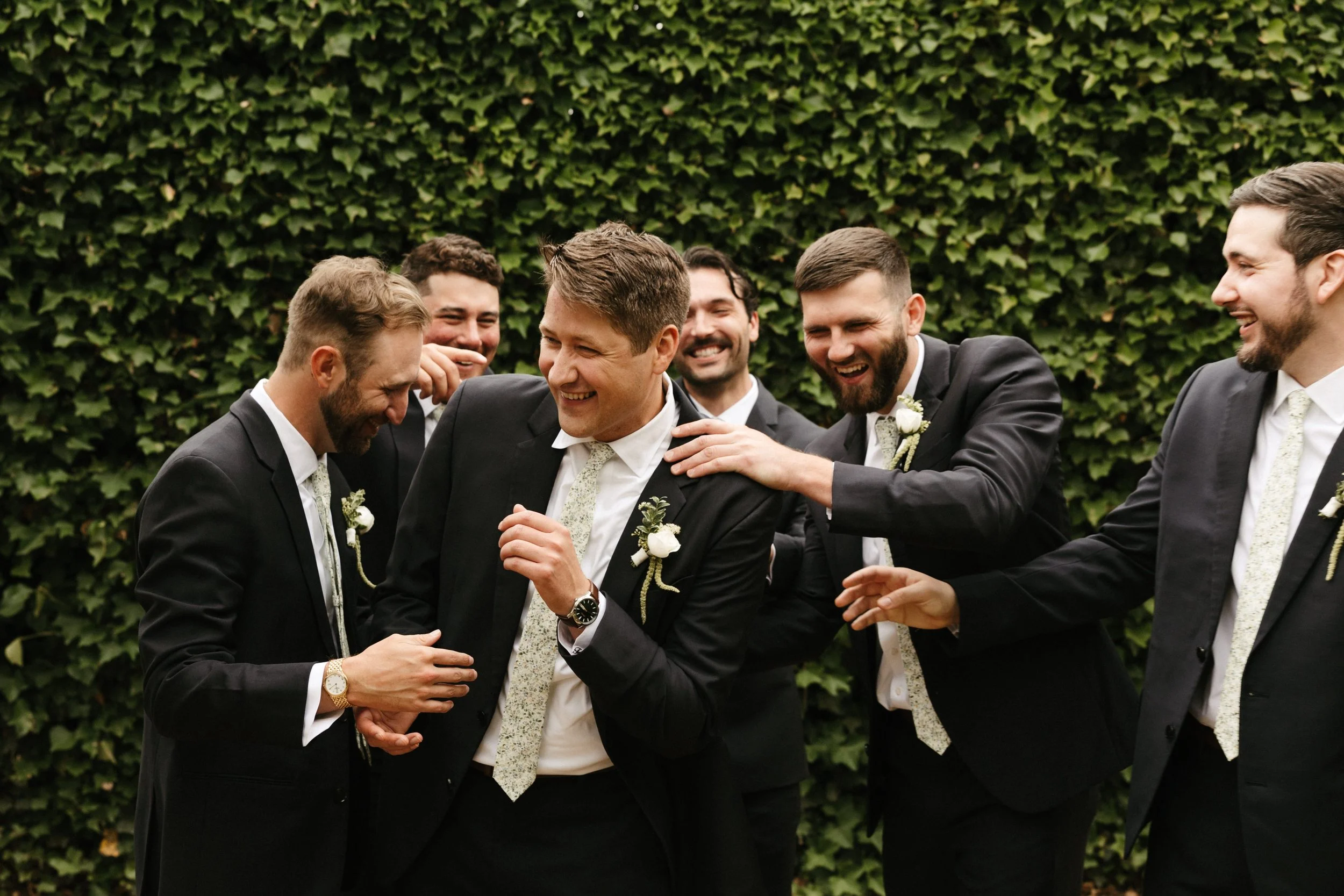 wedding-photos-han-kat-photo-pnw-portland-oregon-76.jpg