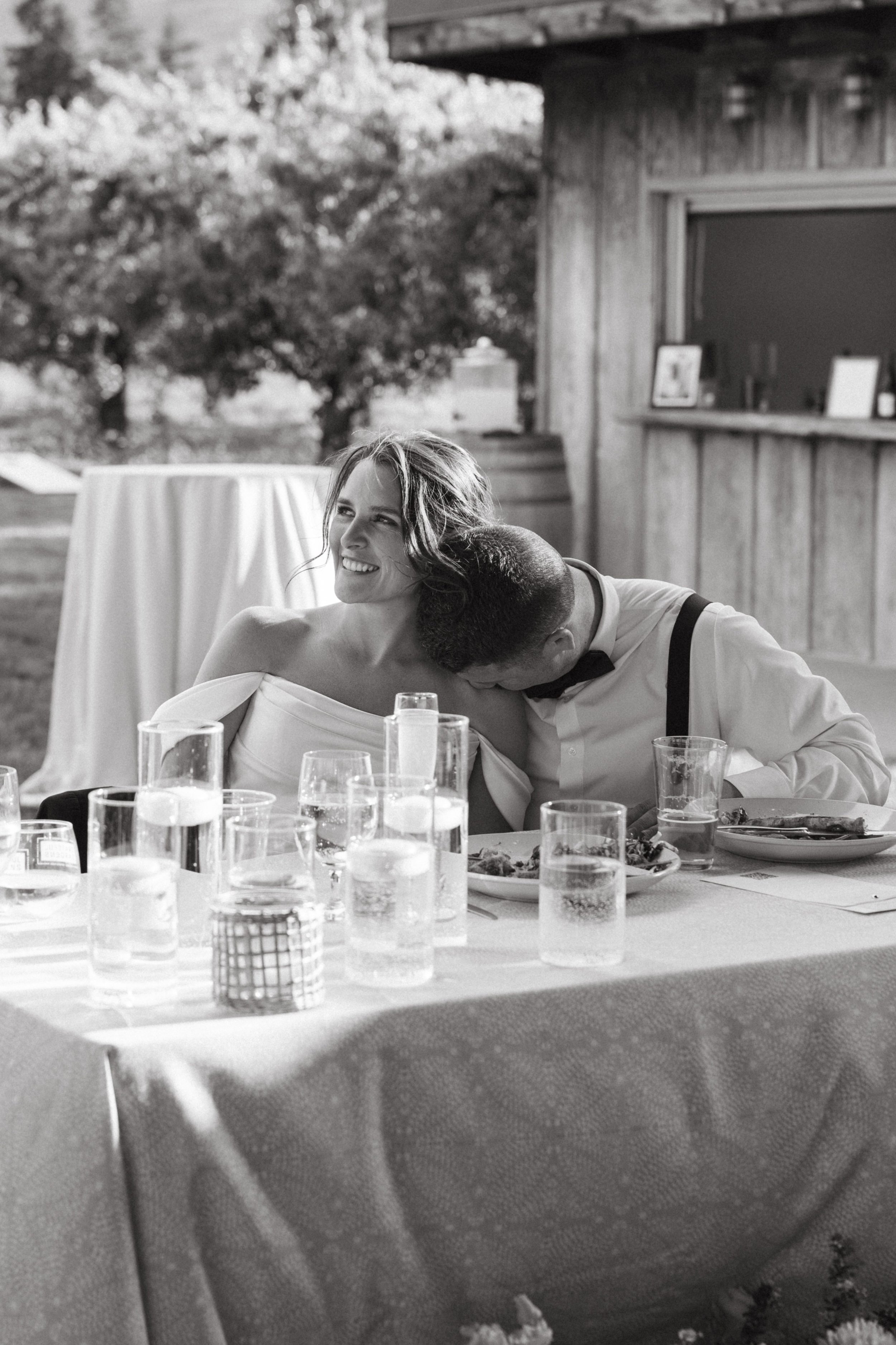 wedding-elopement-photos-han-kat-photo-pnw-portland-oregon-hood river-133.jpg