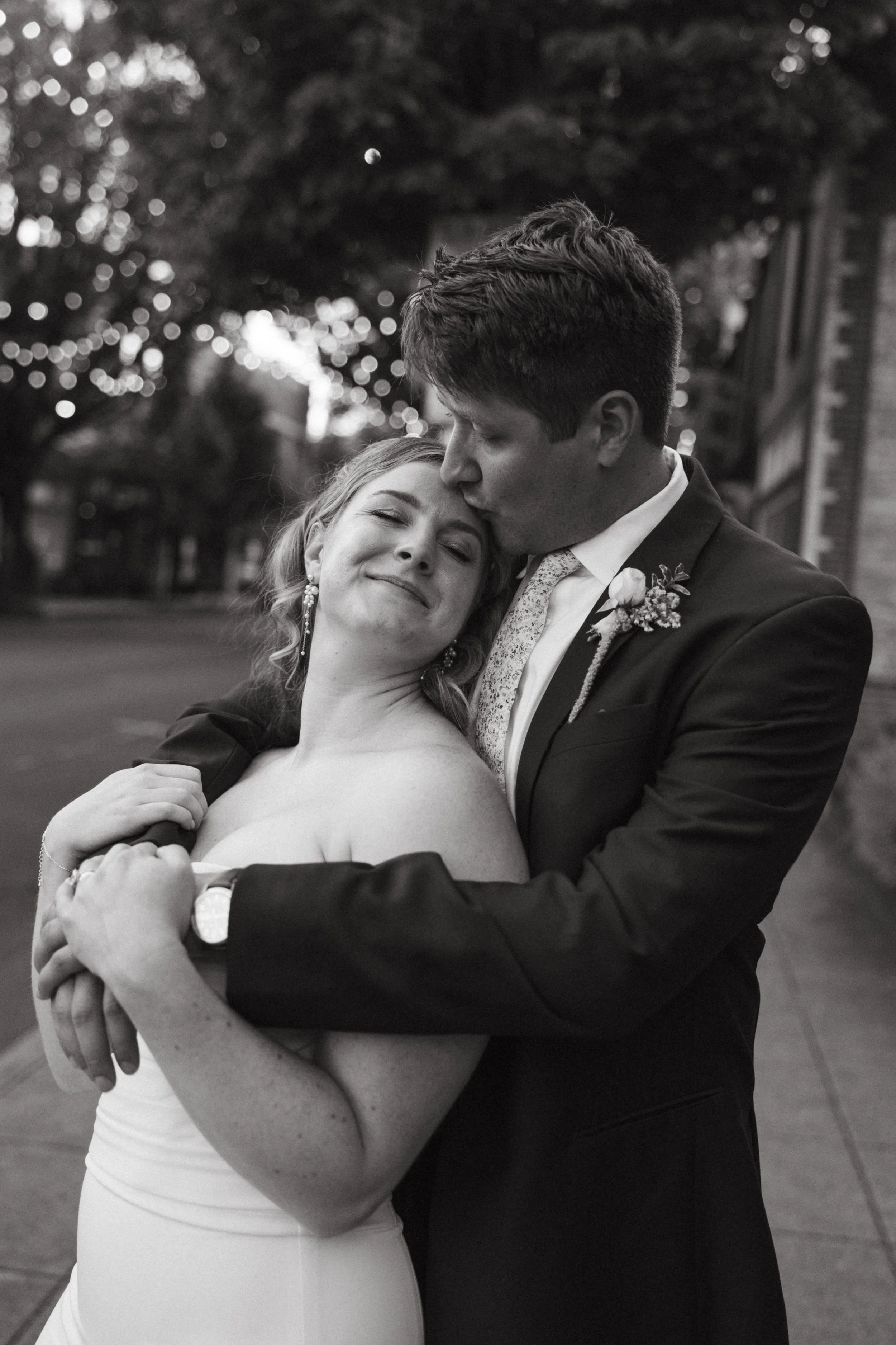 wedding-photos-han-kat-photo-pnw-portland-oregon-186.jpg