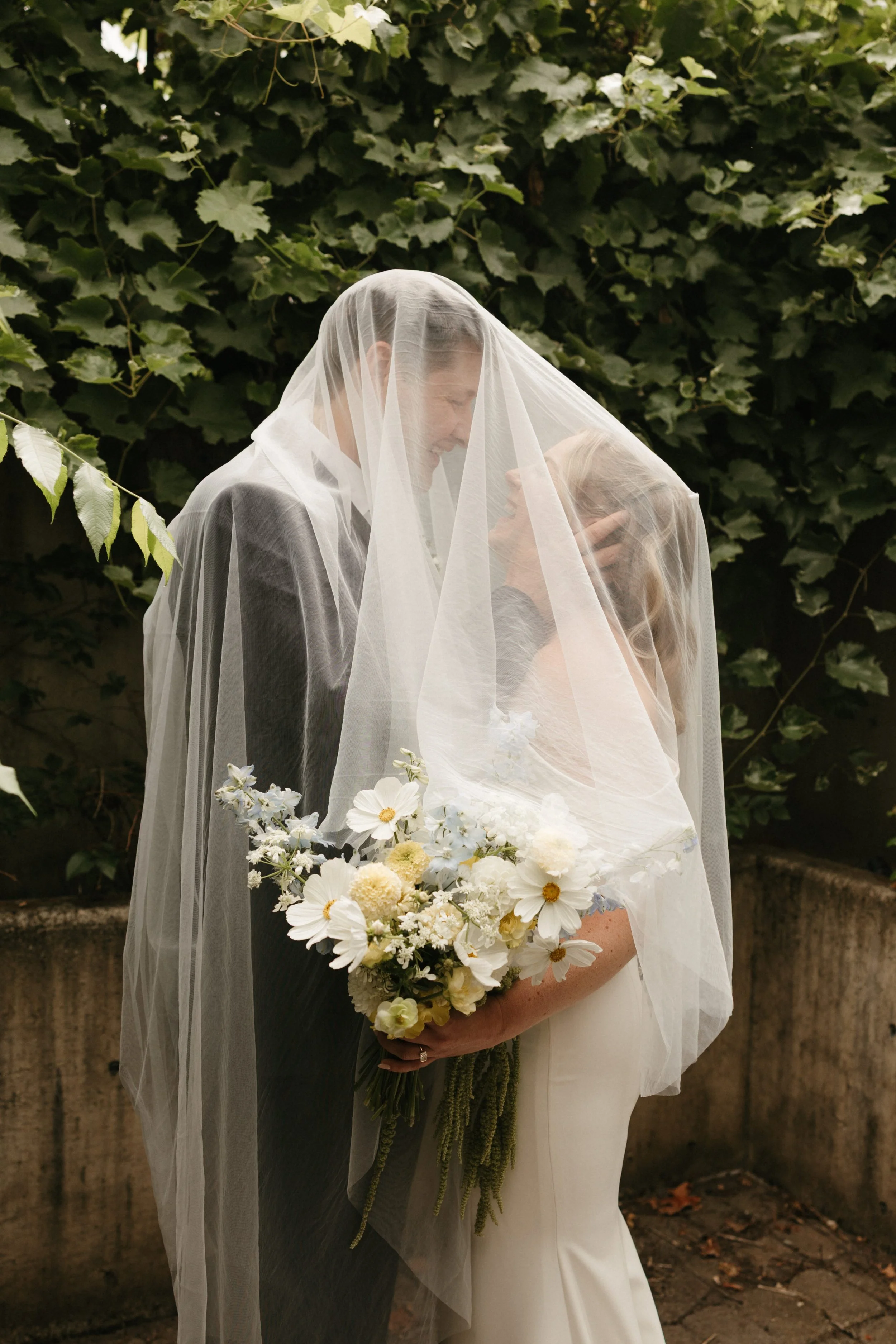 wedding-photos-han-kat-photo-pnw-portland-oregon-48.jpg