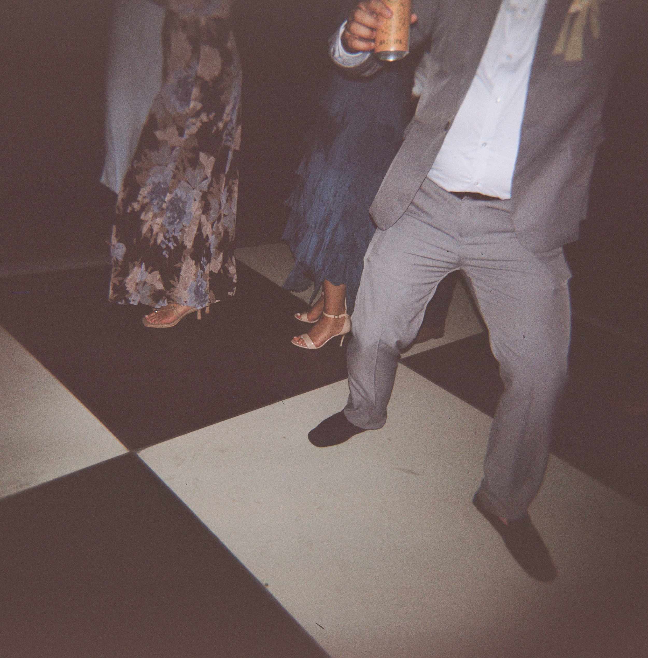 wedding-photos-han-kat-photo-pnw-portland-oregon-18.jpg