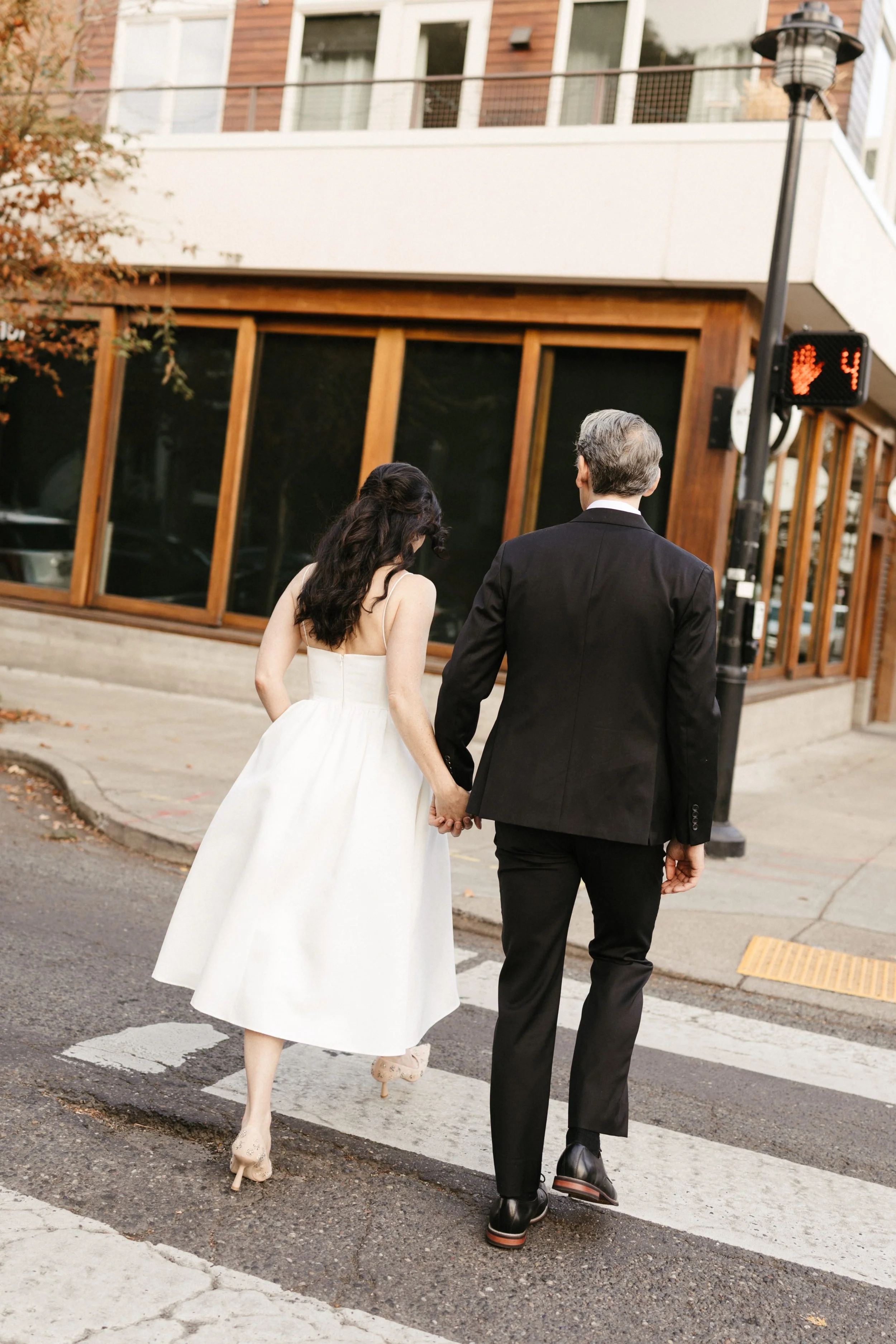 wedding-elopement-photos-han-kat-studio-pnw-portland-oregon-16.jpg
