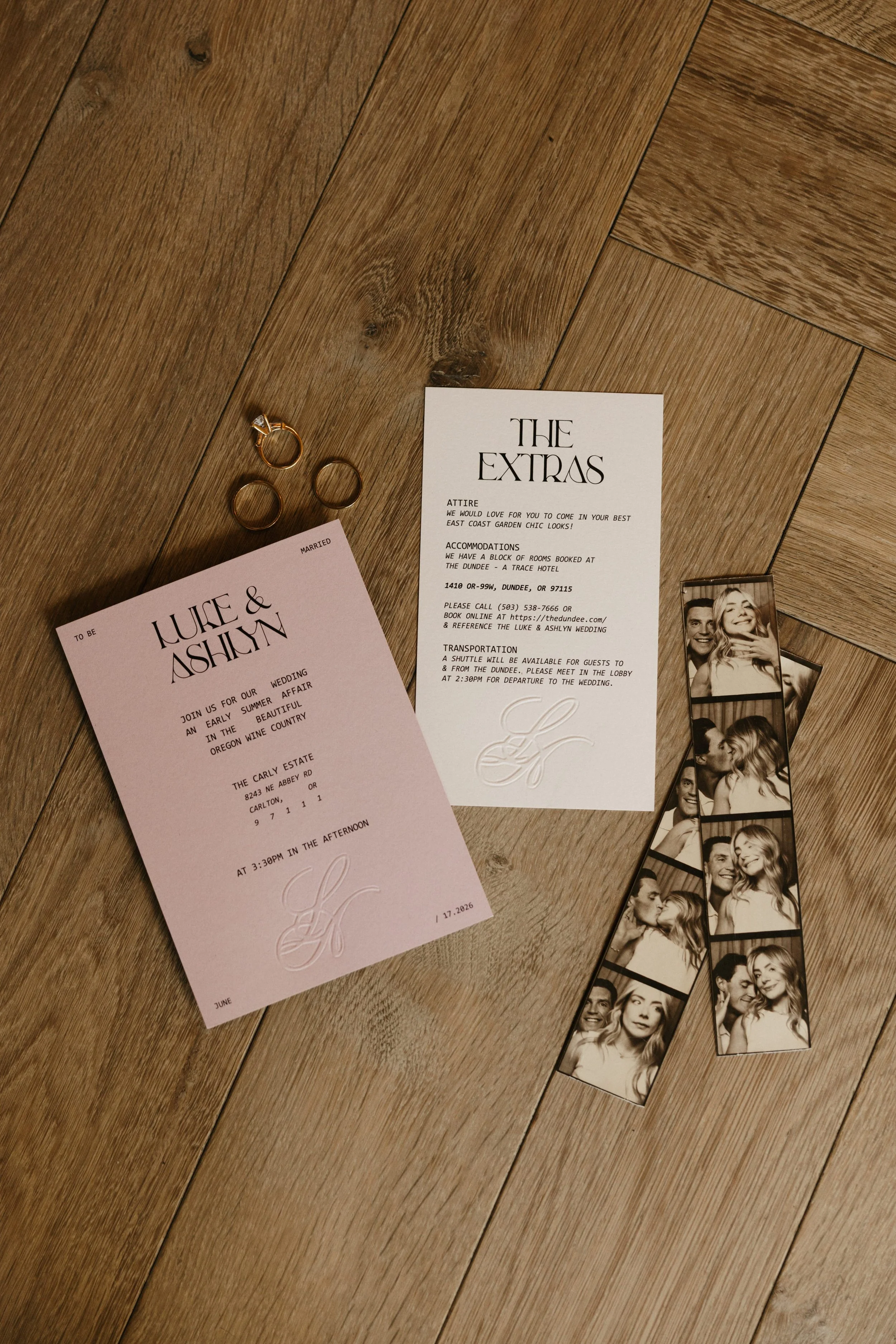 wedding-elopement-photos-han-kat-photo-pnw-portland-oregon-5.jpg