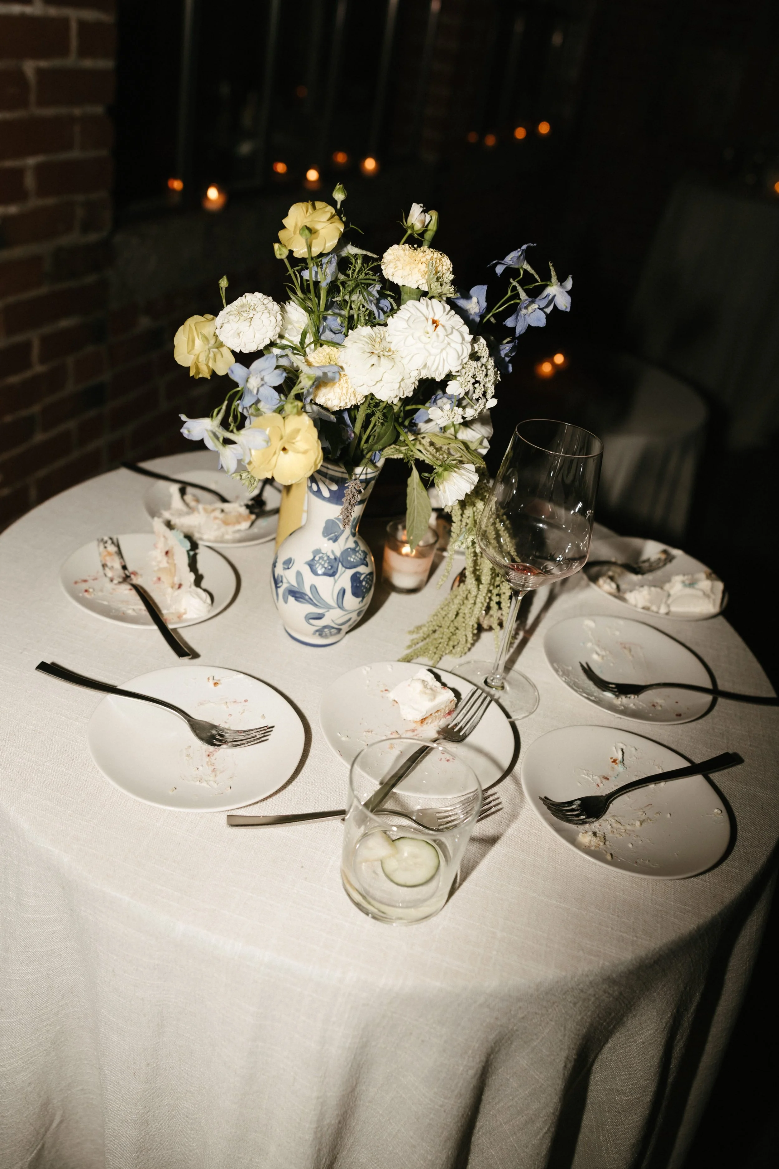 wedding-photos-han-kat-photo-pnw-portland-oregon-198.jpg