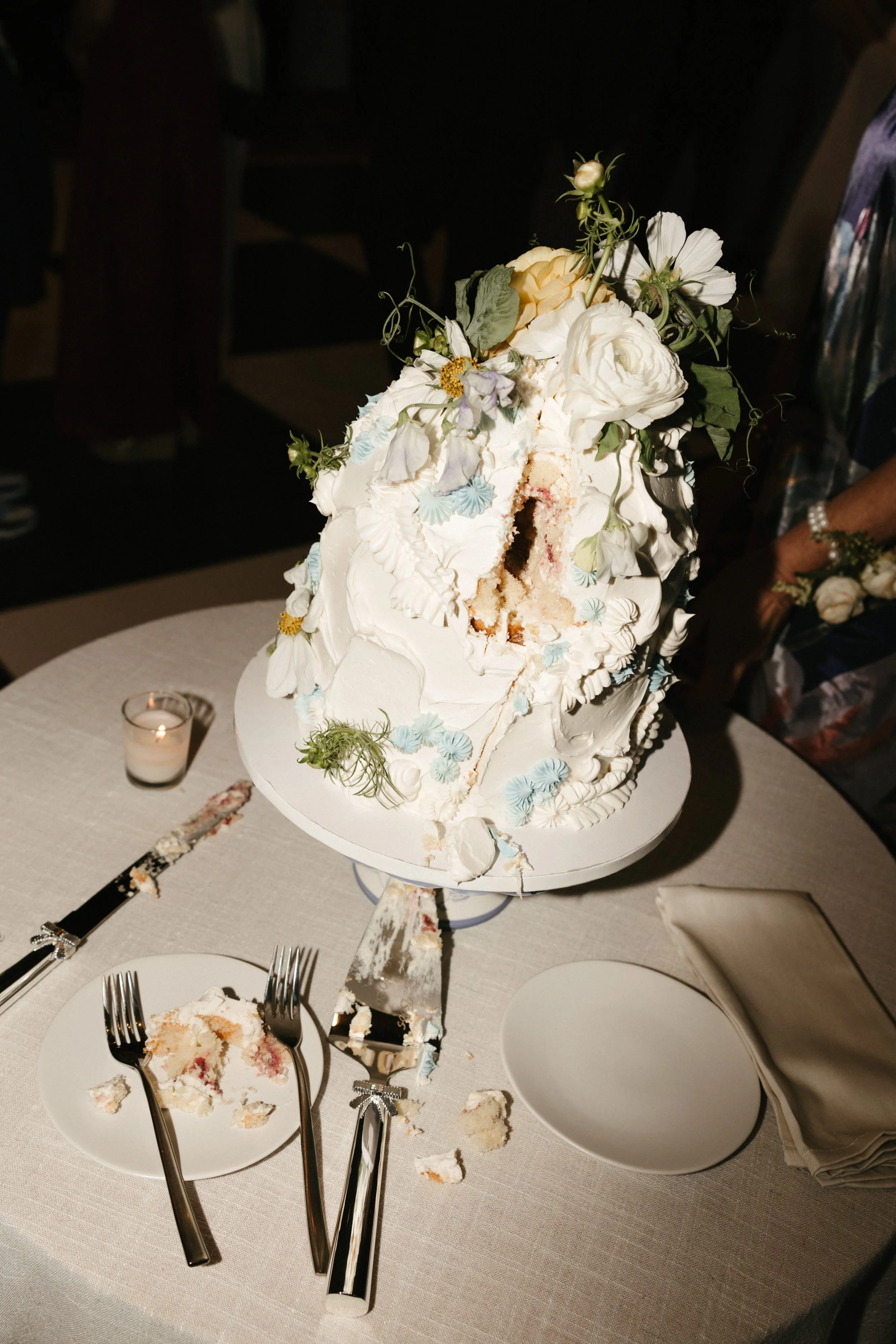 wedding-photos-han-kat-photo-pnw-portland-oregon-167.jpg