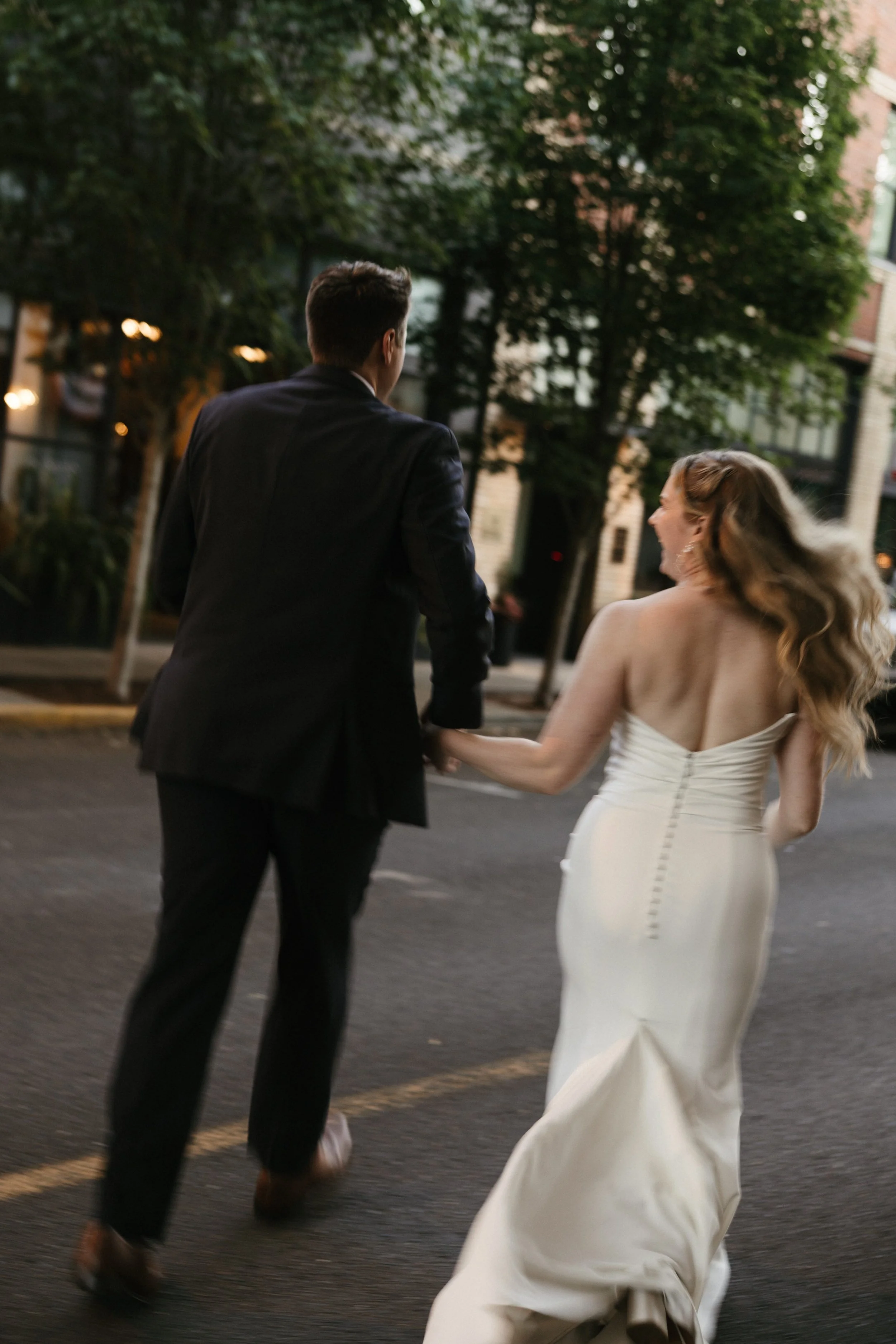wedding-photos-han-kat-photo-pnw-portland-oregon-187.jpg
