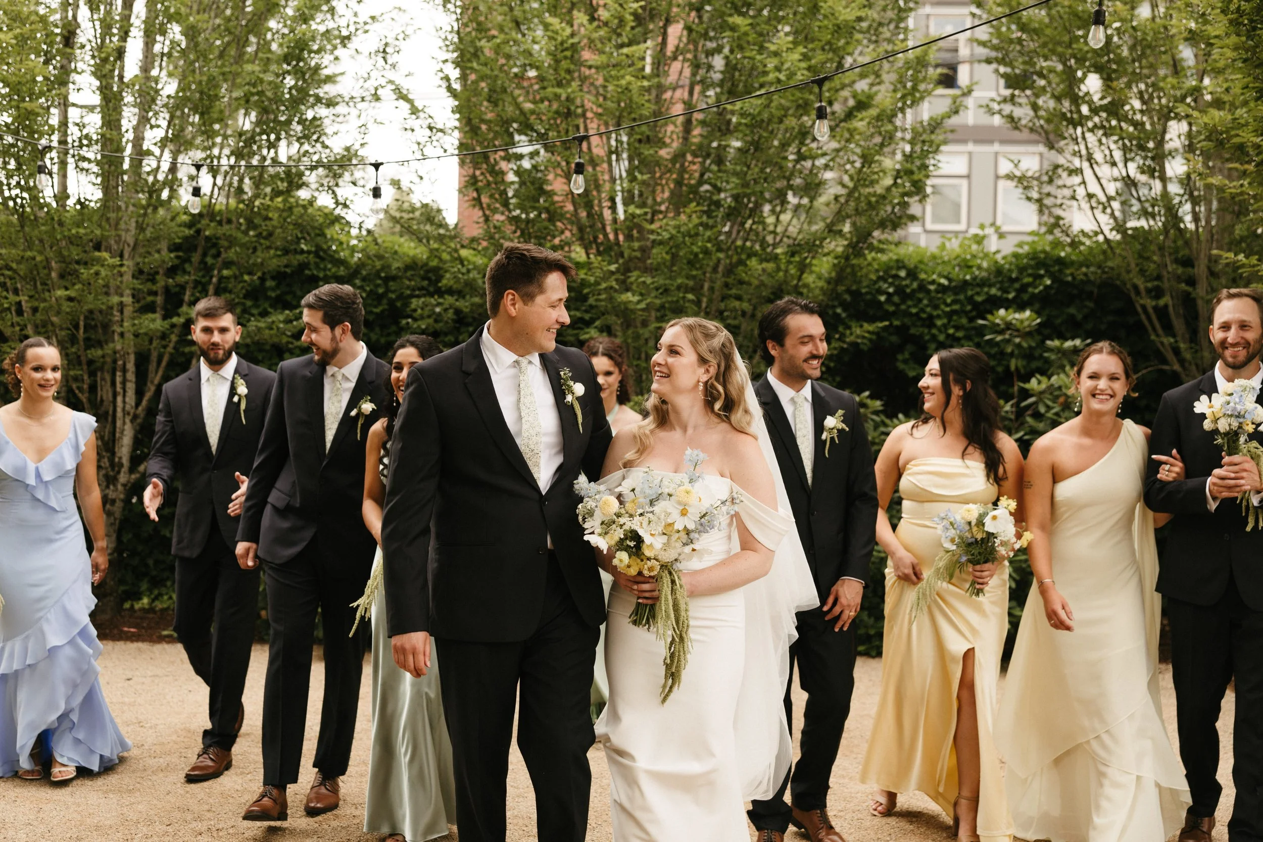 wedding-photos-han-kat-photo-pnw-portland-oregon-66.jpg