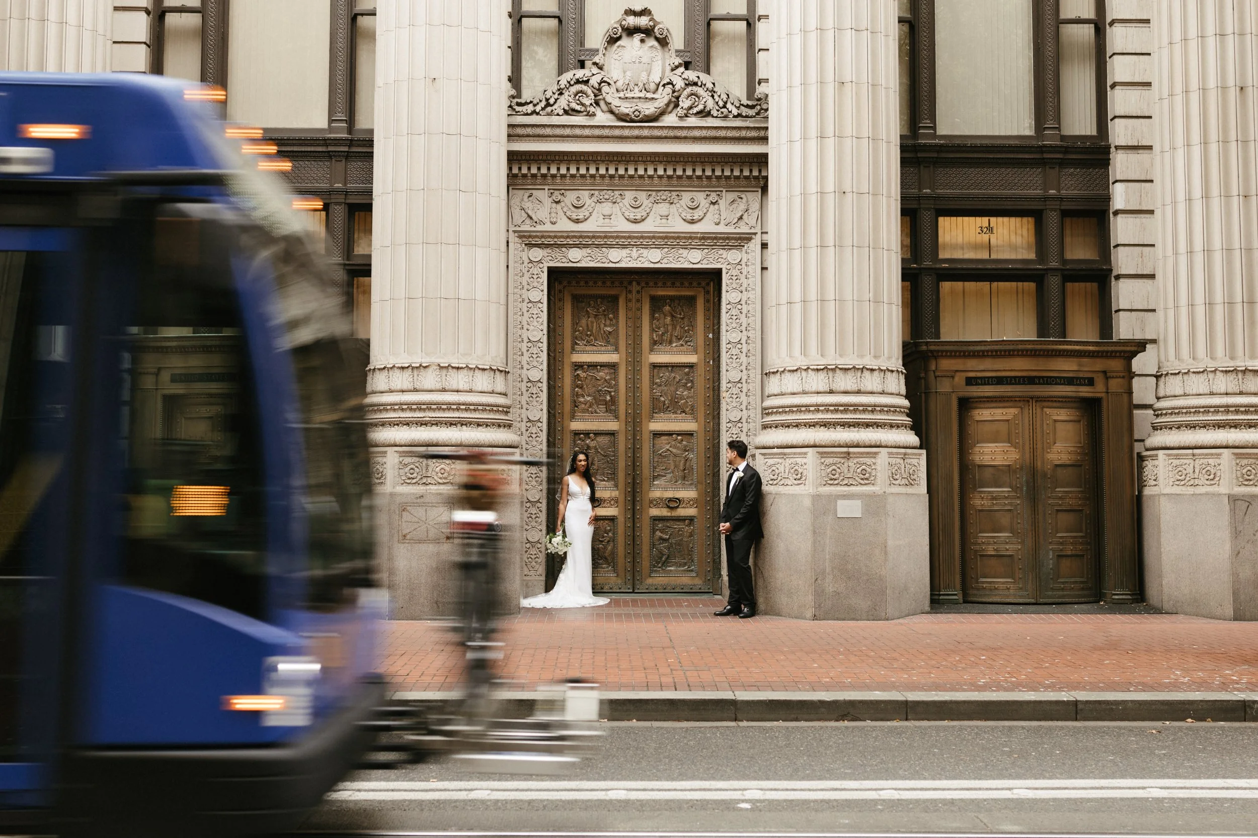 wedding-elopement-photos-han-kat-studio-pnw-portland-oregon-8.jpg
