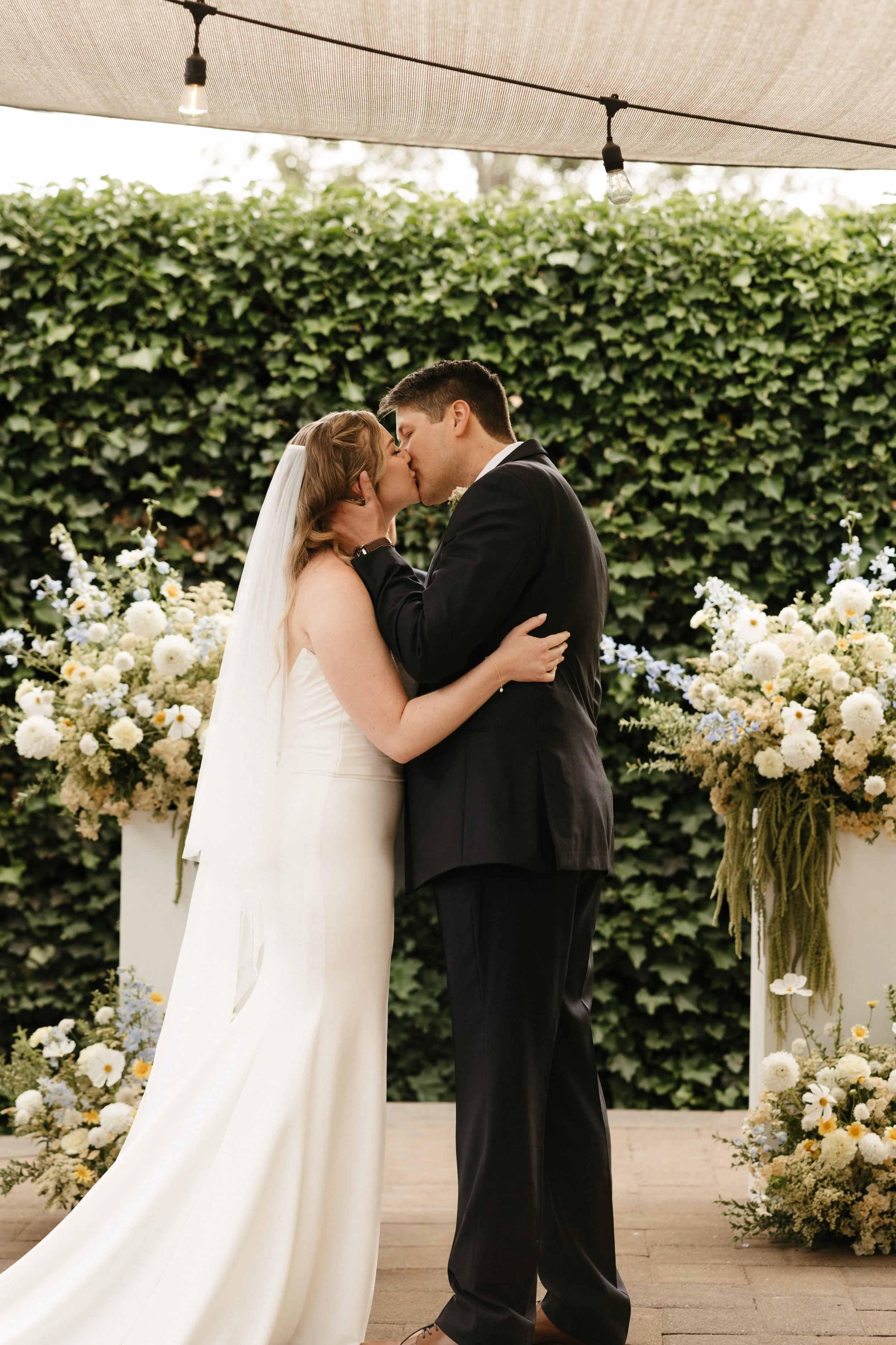 wedding-photos-han-kat-photo-pnw-portland-oregon-123.jpg