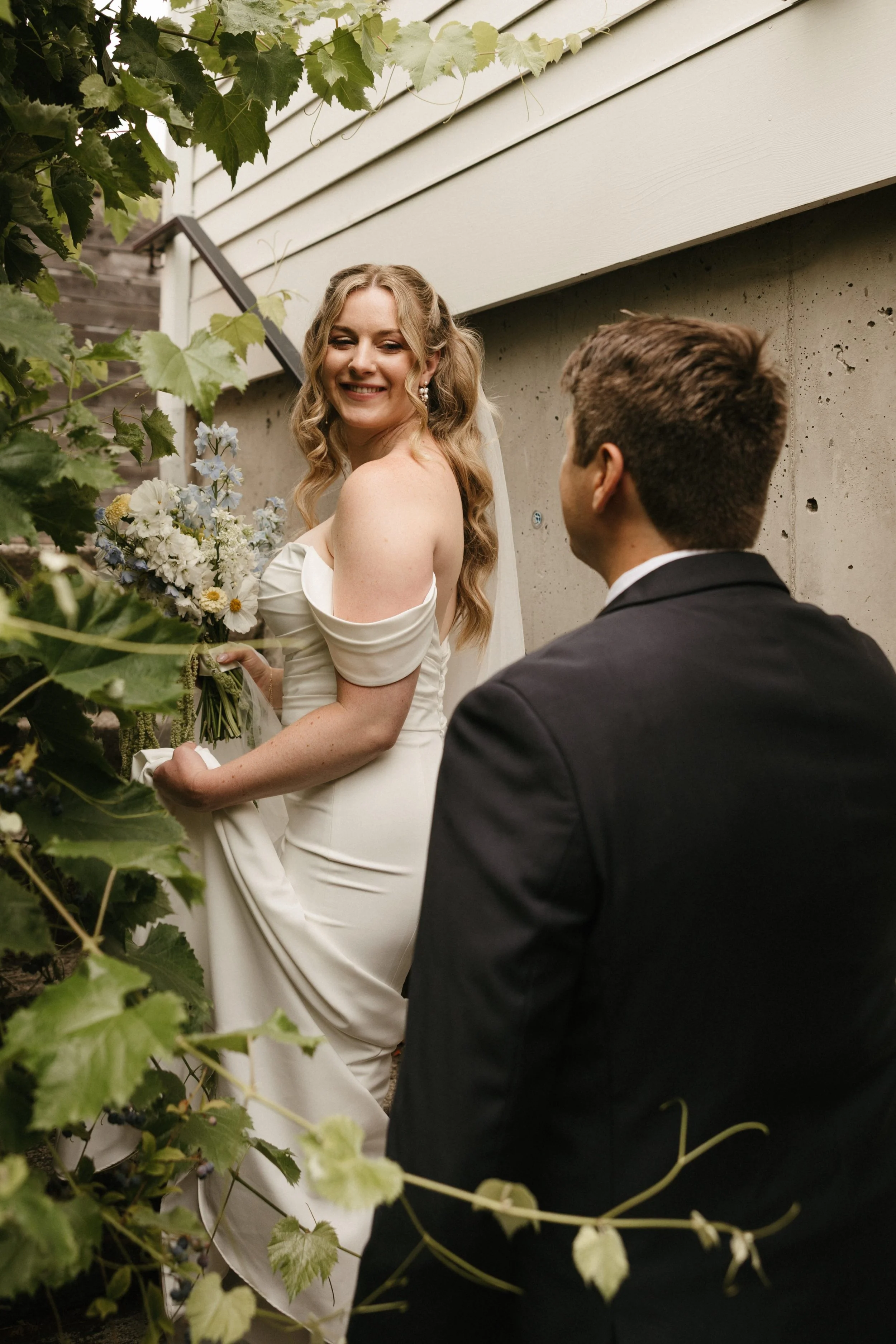 wedding-photos-han-kat-photo-pnw-portland-oregon-51.jpg