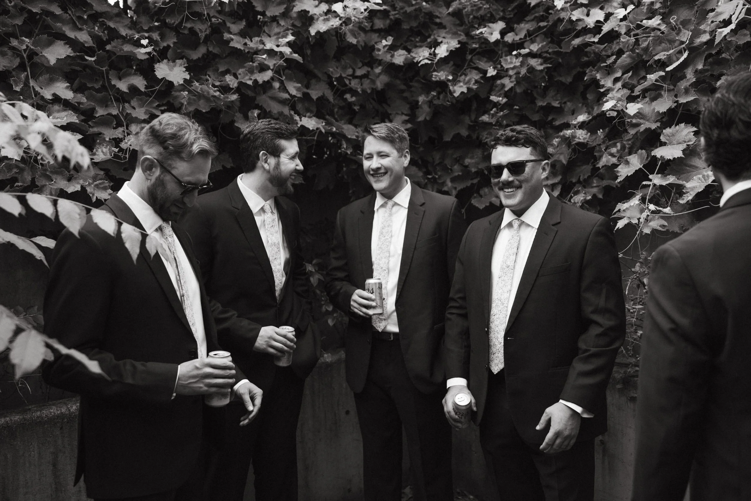 wedding-photos-han-kat-photo-pnw-portland-oregon-9.jpg