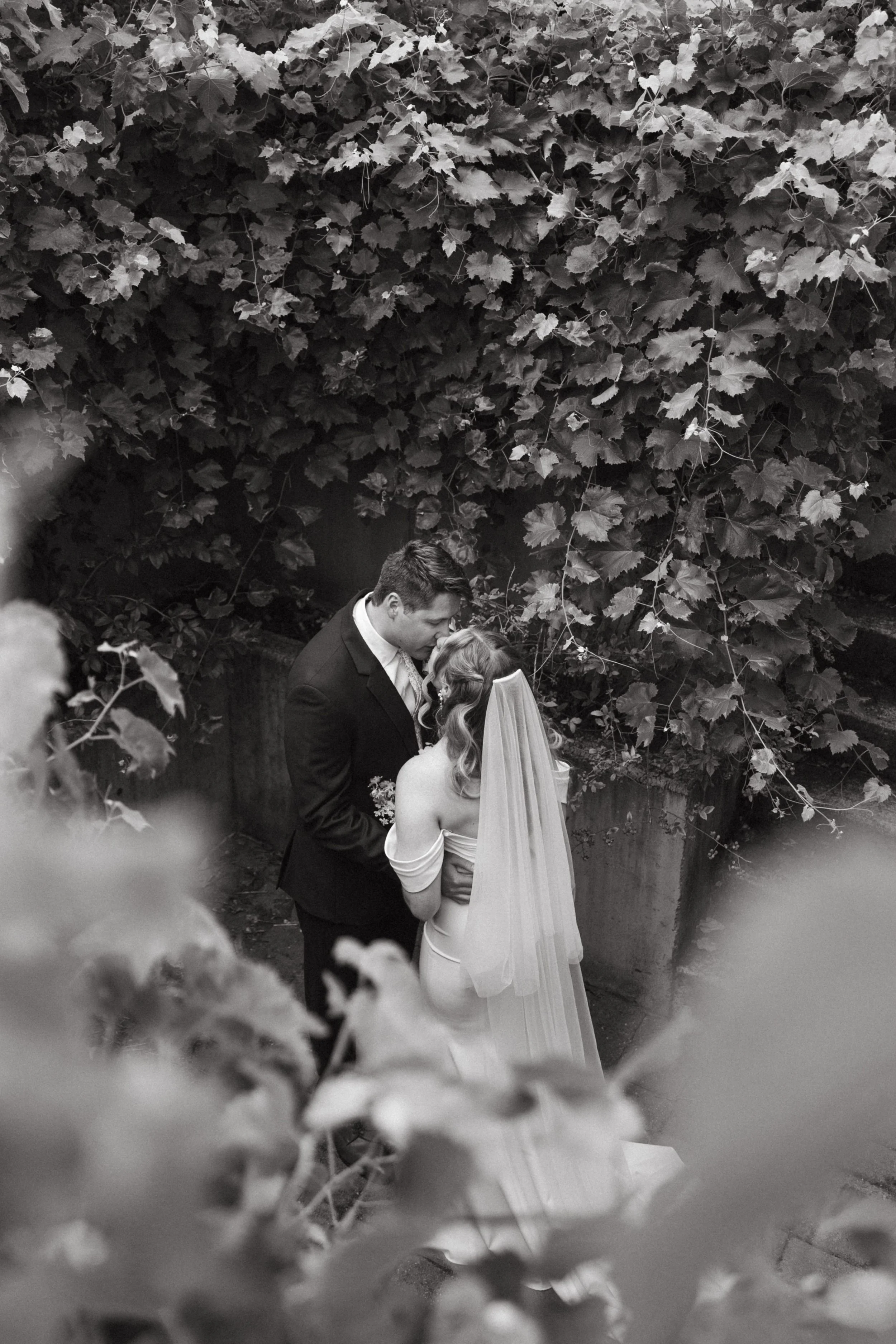 wedding-photos-han-kat-photo-pnw-portland-oregon-35.jpg