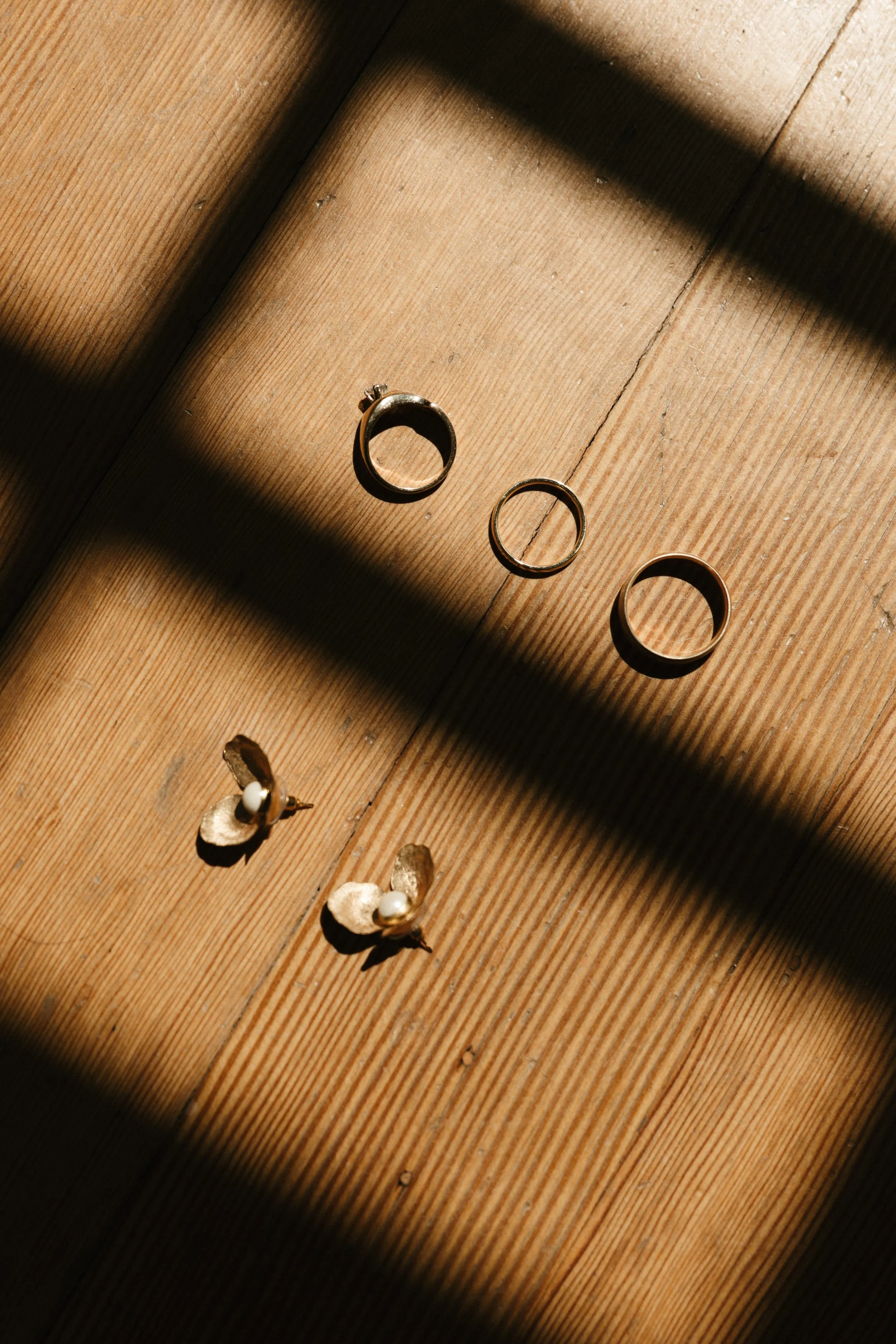 wedding-photos-han-kat-photo-pnw-portland-oregon-12.jpg