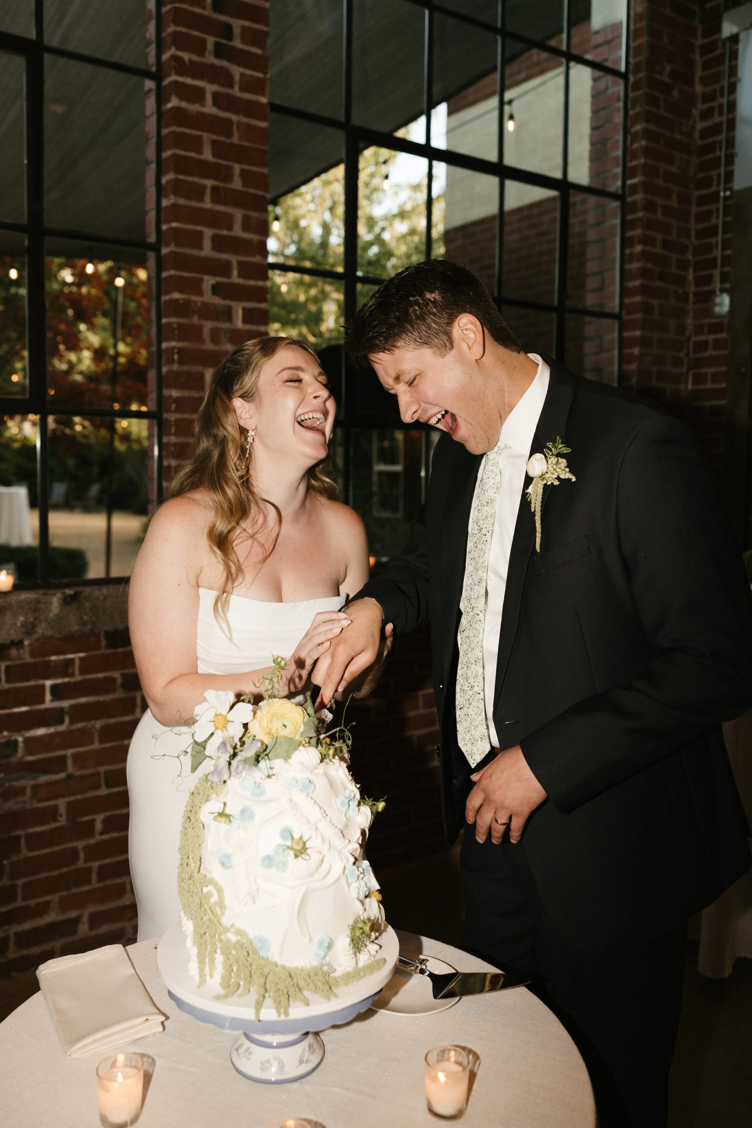 wedding-photos-han-kat-photo-pnw-portland-oregon-165.jpg