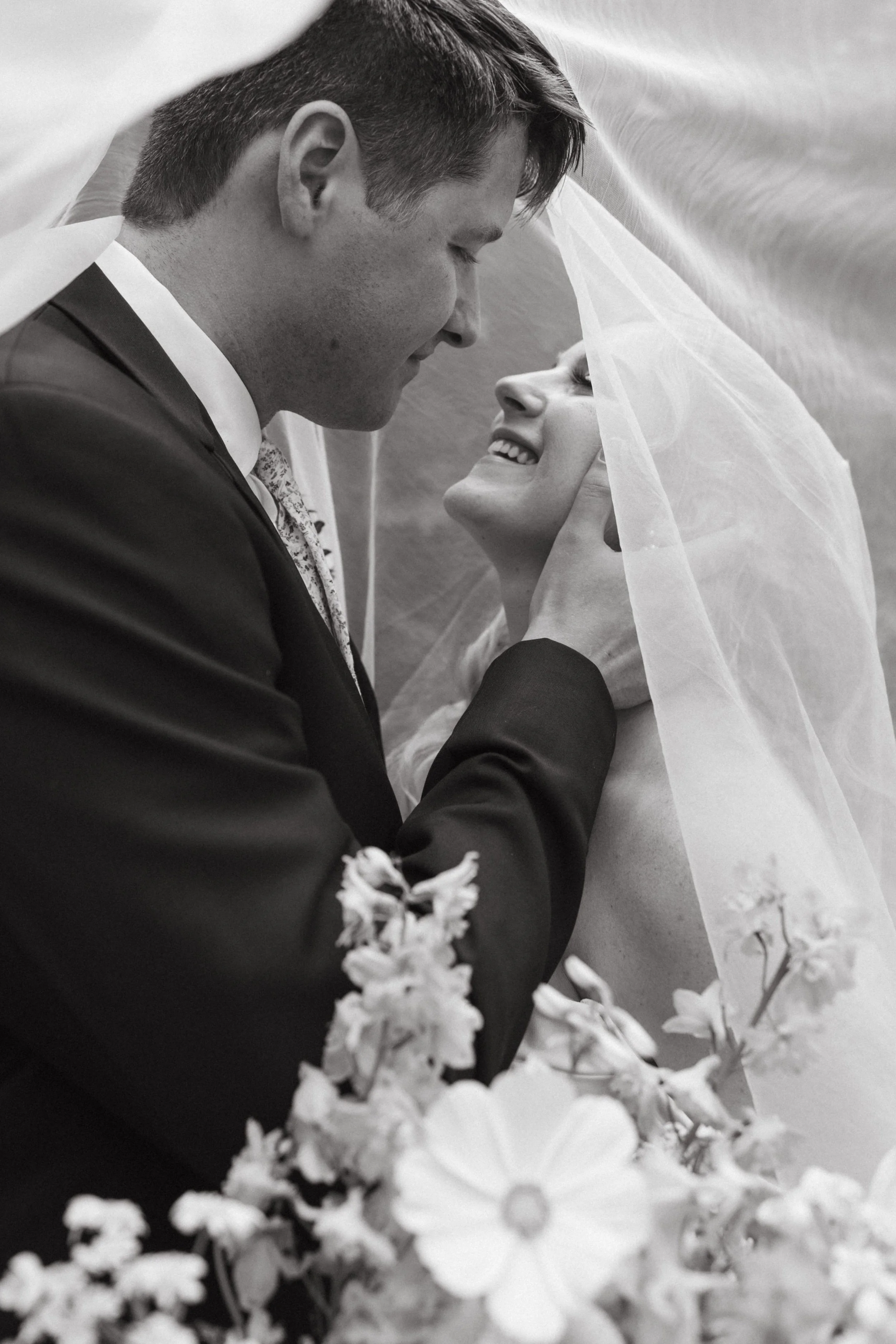 wedding-photos-han-kat-photo-pnw-portland-oregon-50.jpg