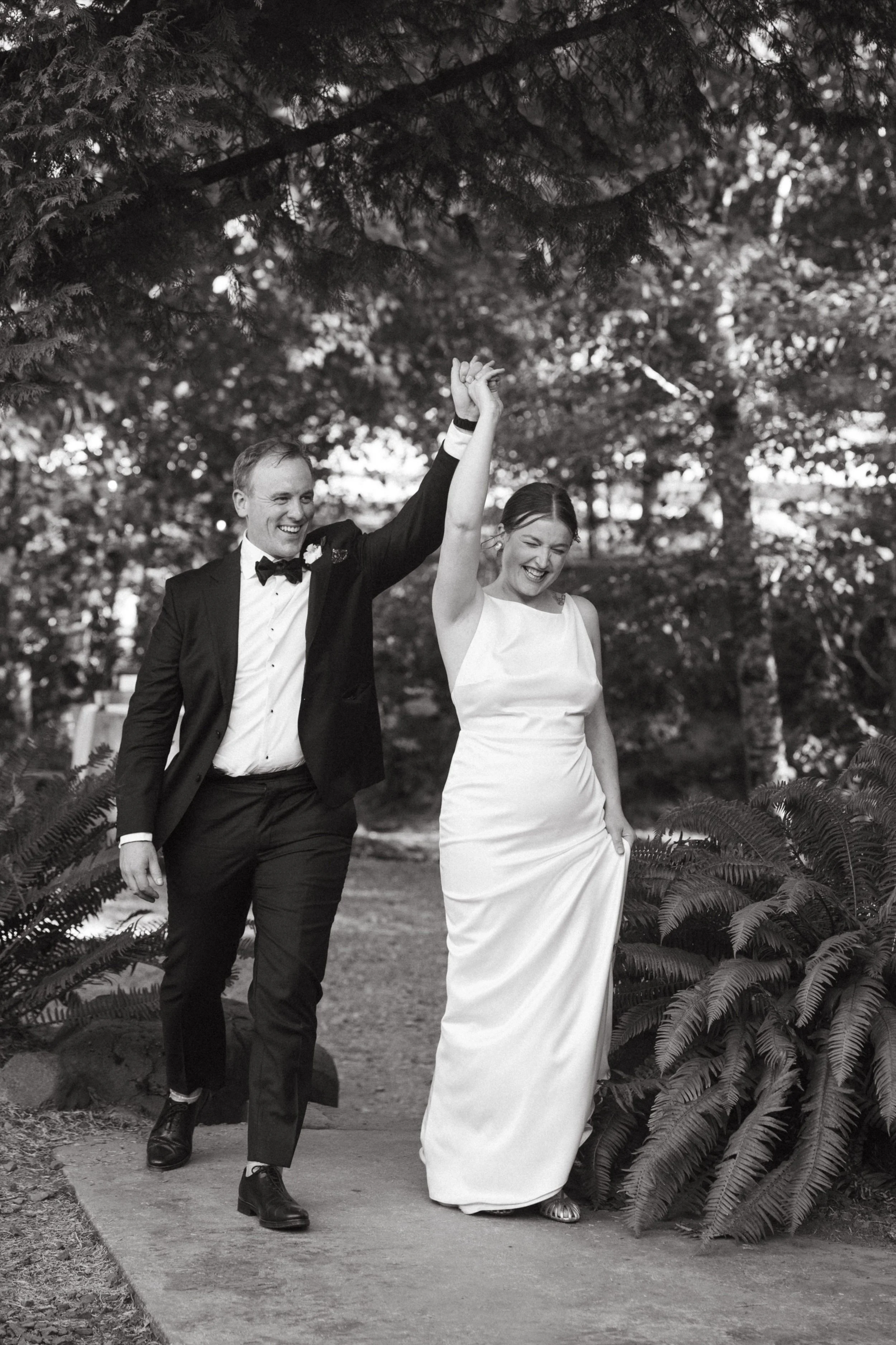 wedding-photos-han-kat-photo-pnw-portland-oregon-127.jpg
