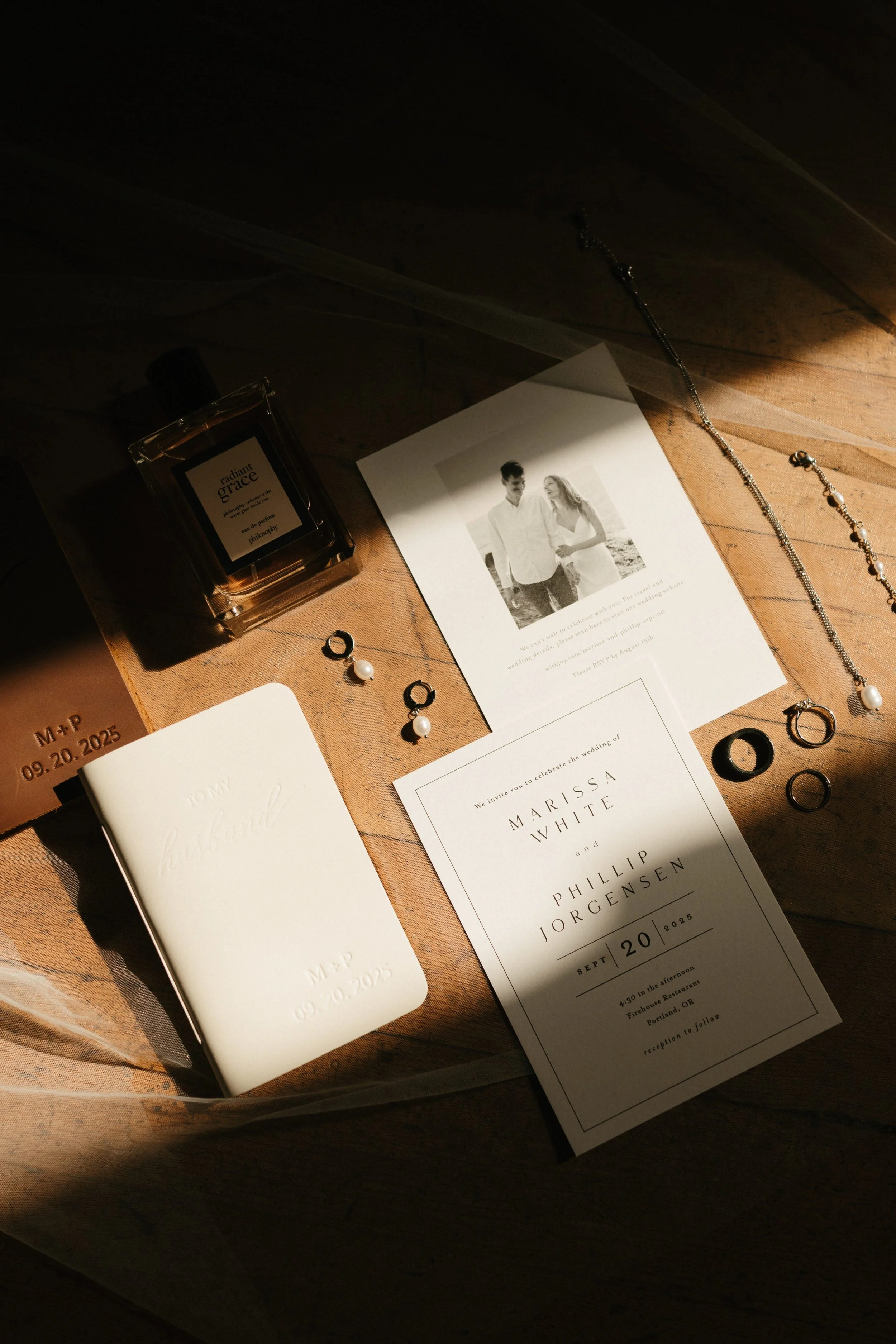 wedding-elopement-photos-han-kat-studio-pnw-portland-oregon-4.jpg
