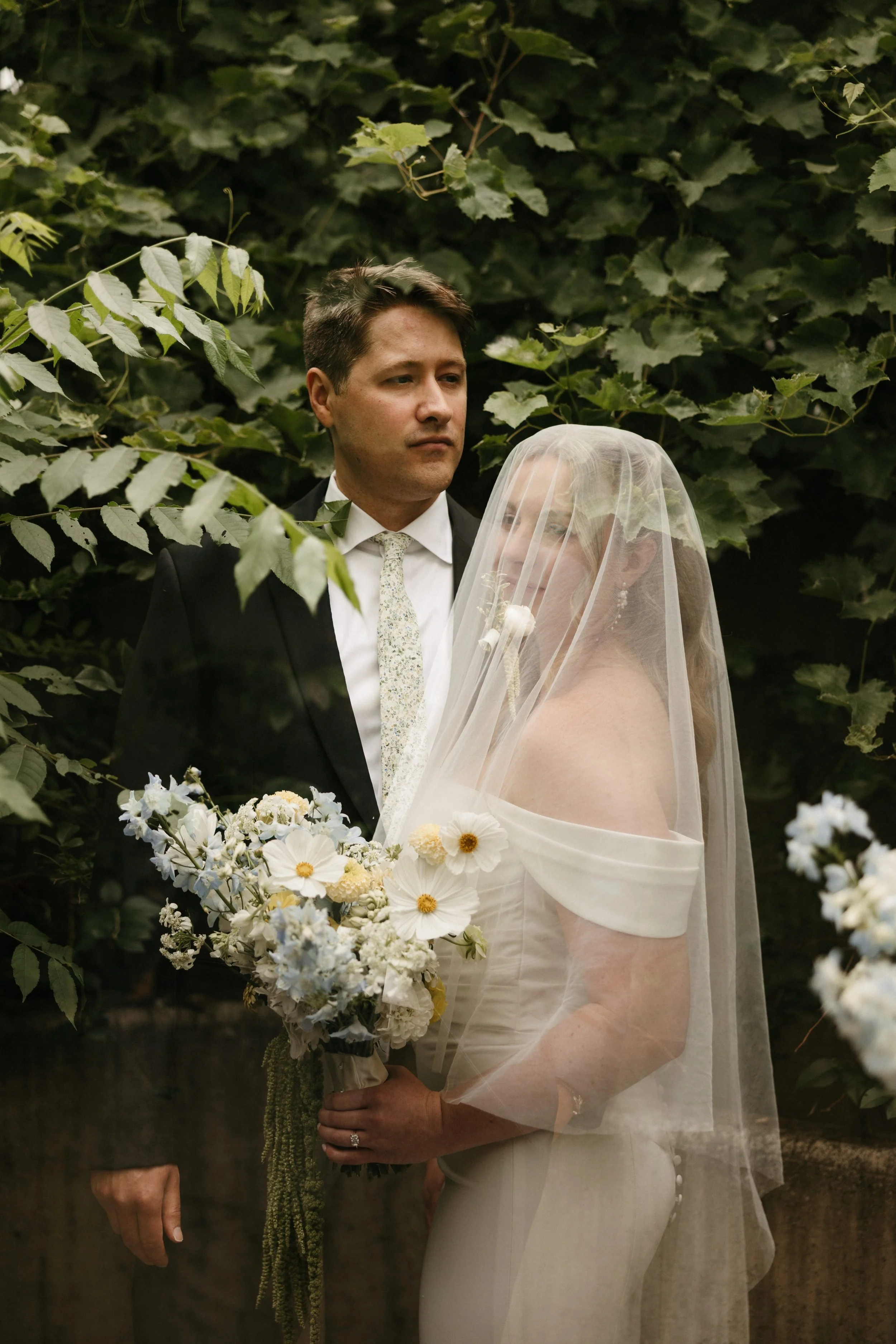 wedding-photos-han-kat-photo-pnw-portland-oregon-46.jpg