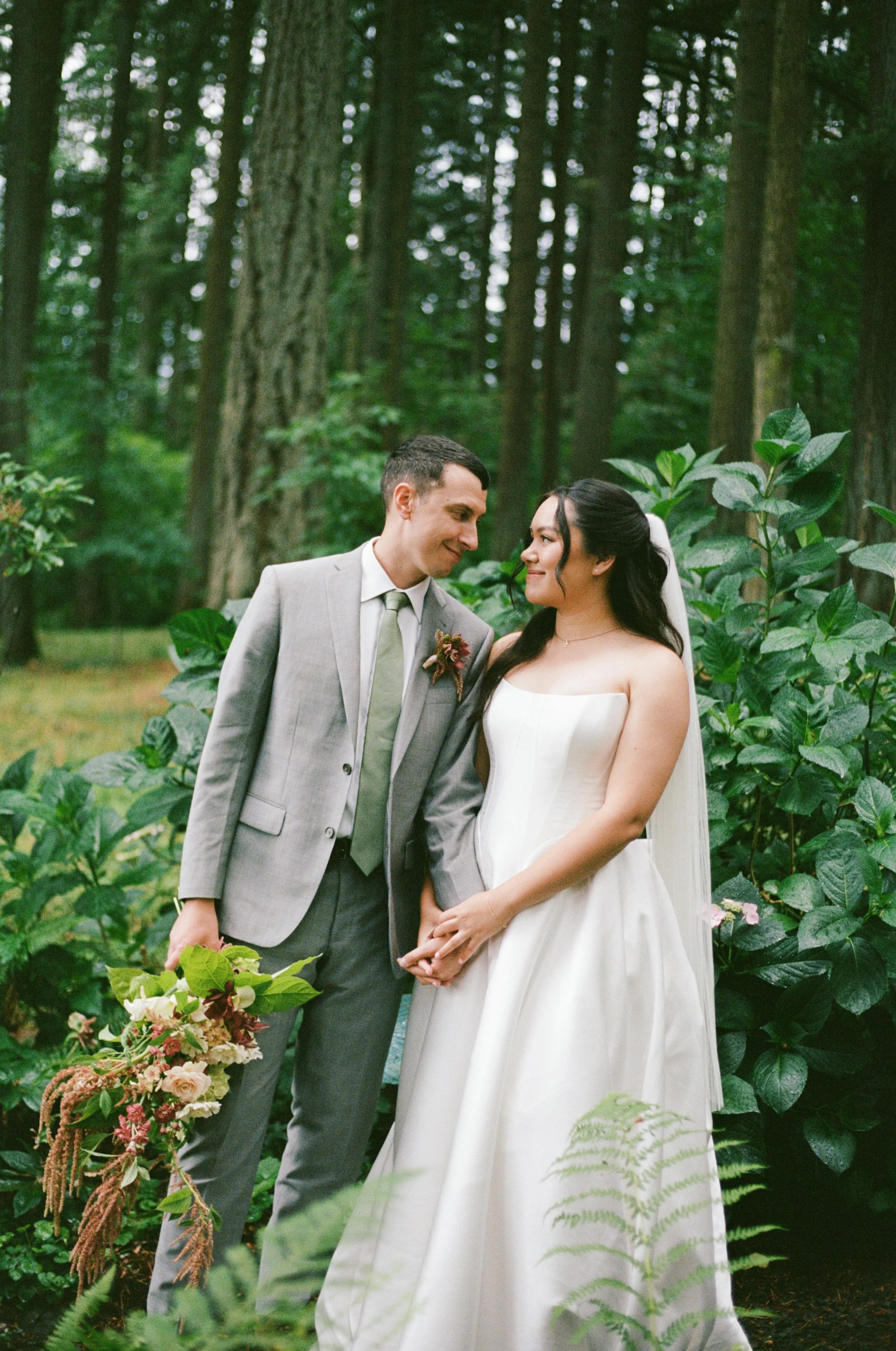 wedding-elopement-photos-han-kat-photo-pnw-portland-oregon-15.jpg
