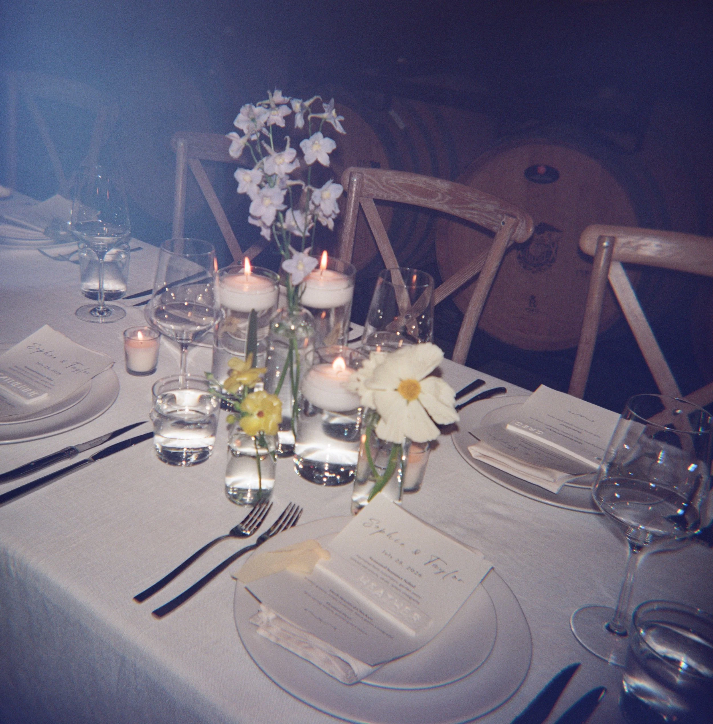 wedding-photos-han-kat-photo-pnw-portland-oregon-13.jpg