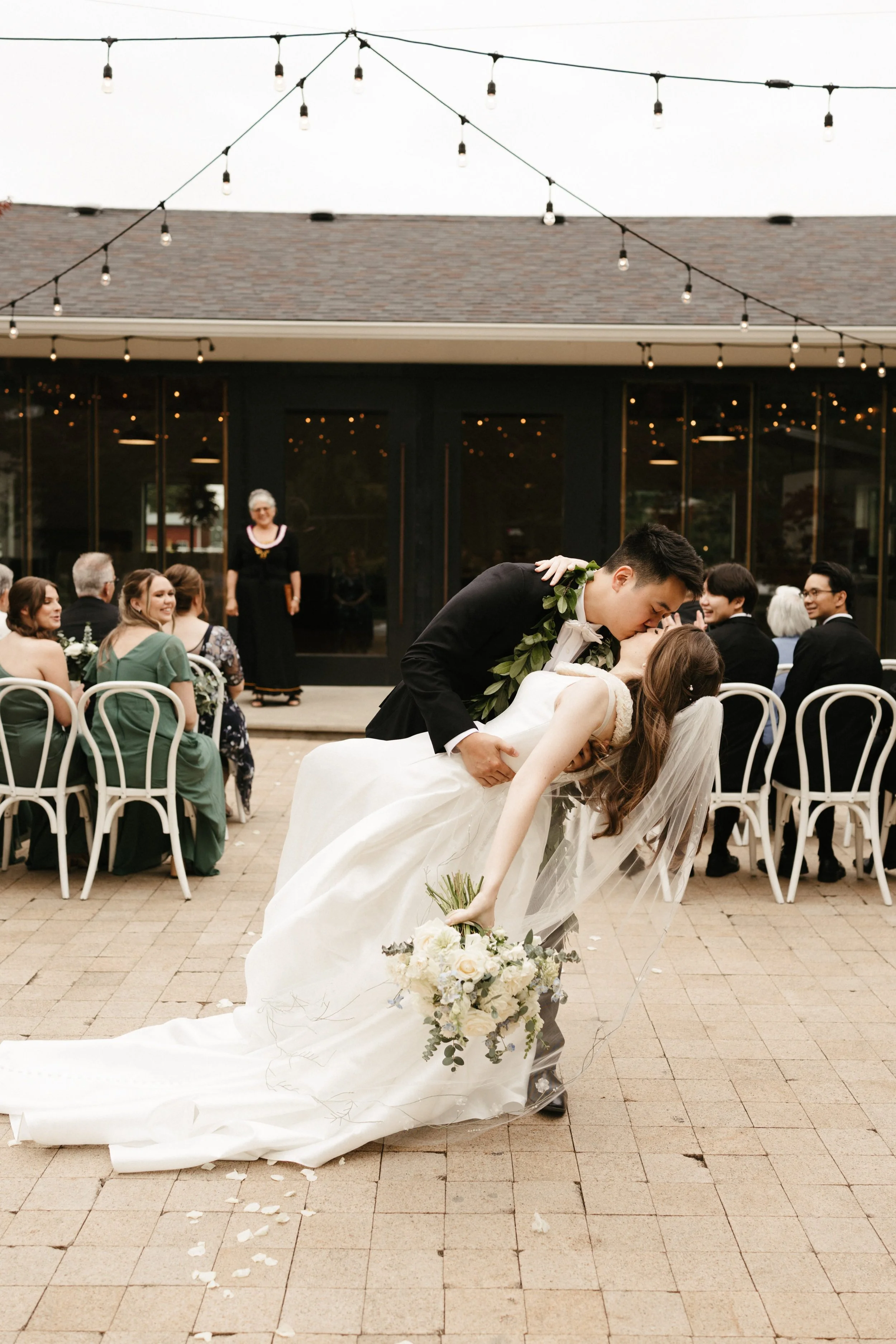 wedding-elopement-photos-han-kat-studio-pnw-portland-oregon-17.jpg