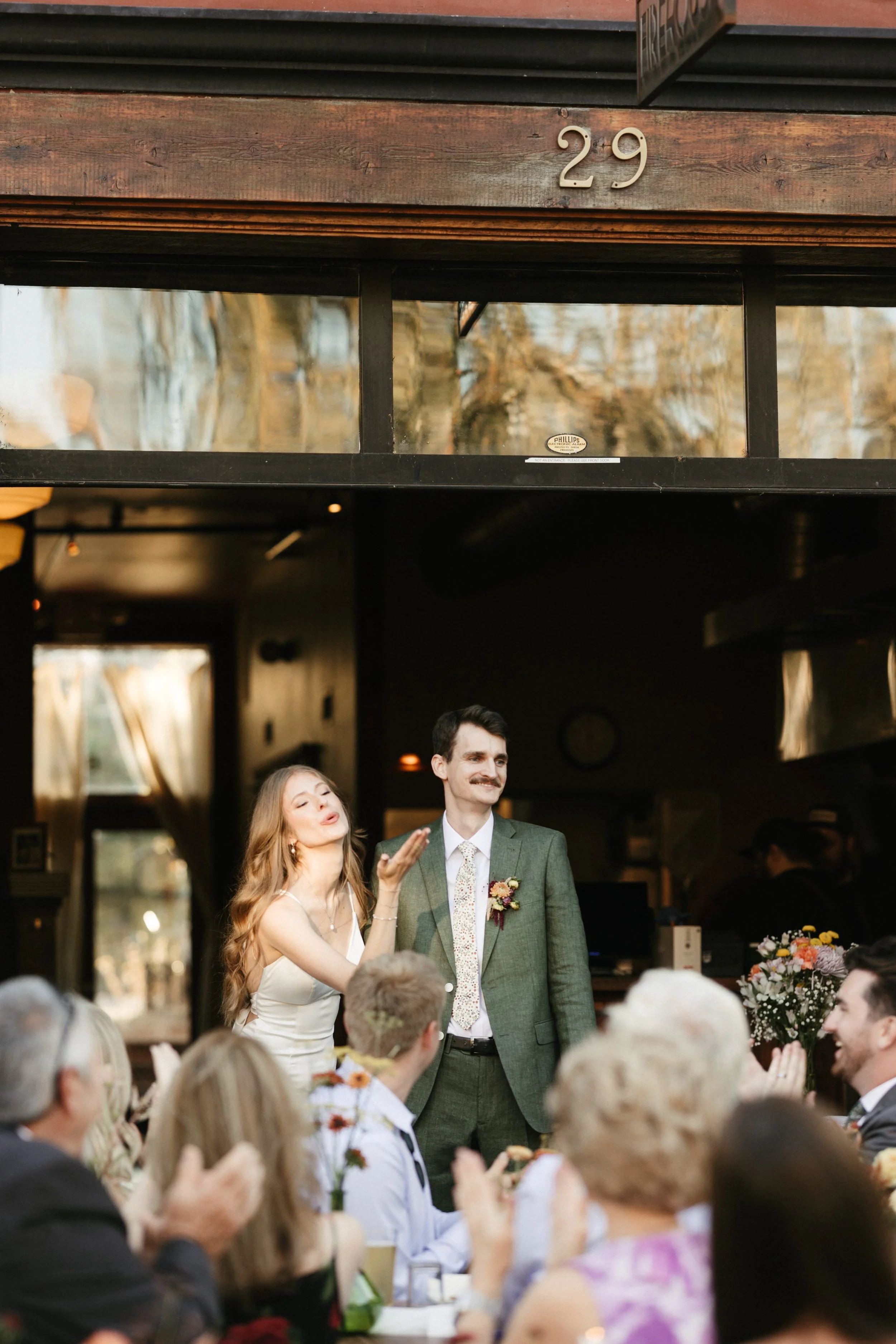 wedding-elopement-photos-han-kat-studio-pnw-portland-oregon-58.jpg
