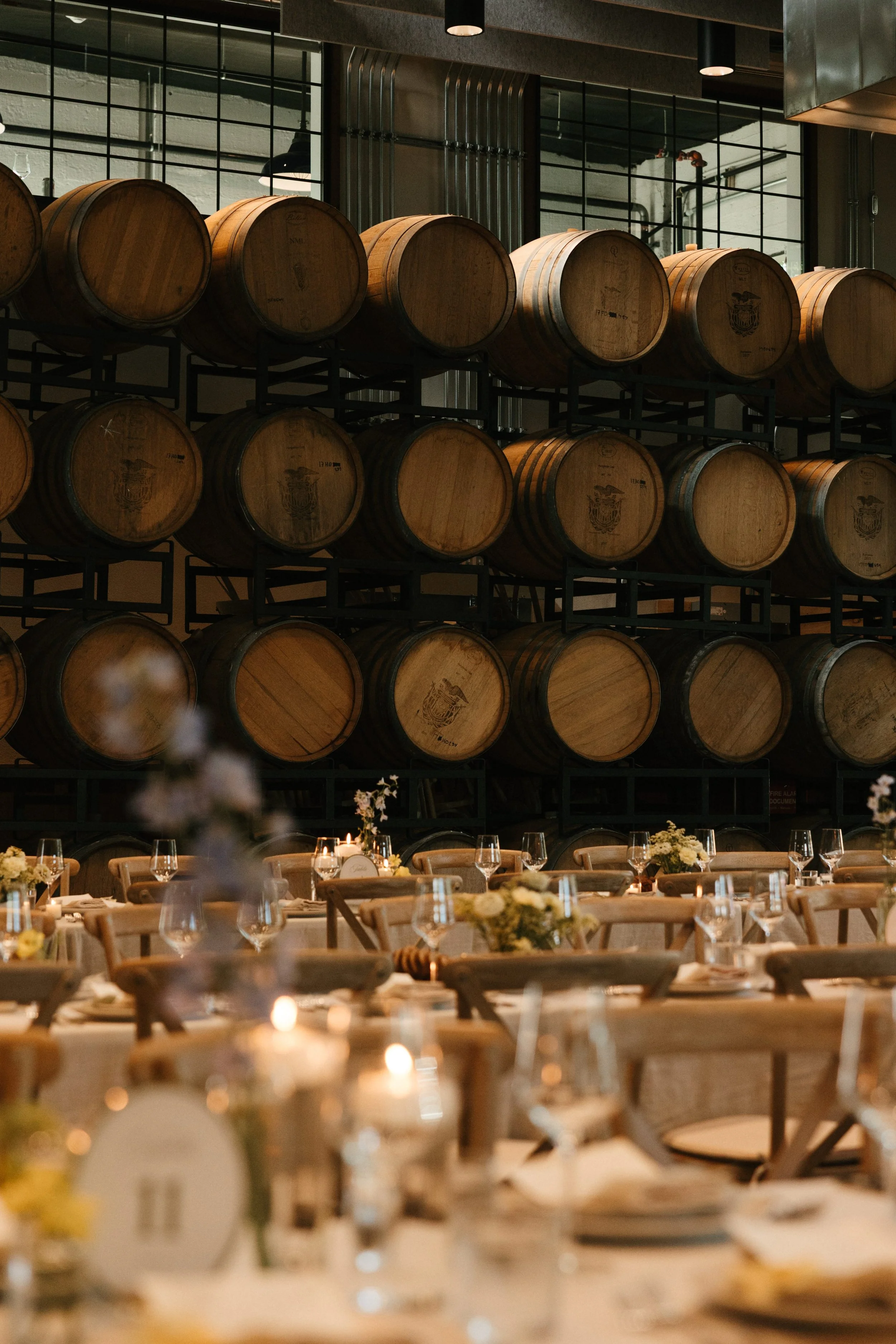 wedding-photos-han-kat-photo-pnw-portland-oregon-137.jpg