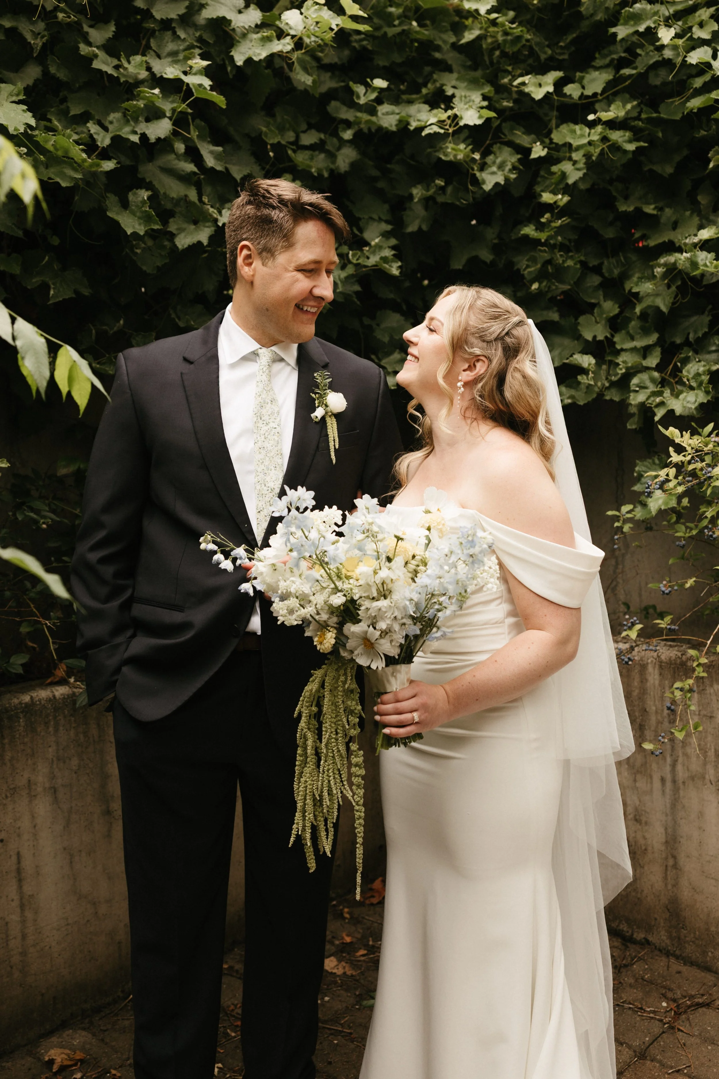 wedding-photos-han-kat-photo-pnw-portland-oregon-37.jpg