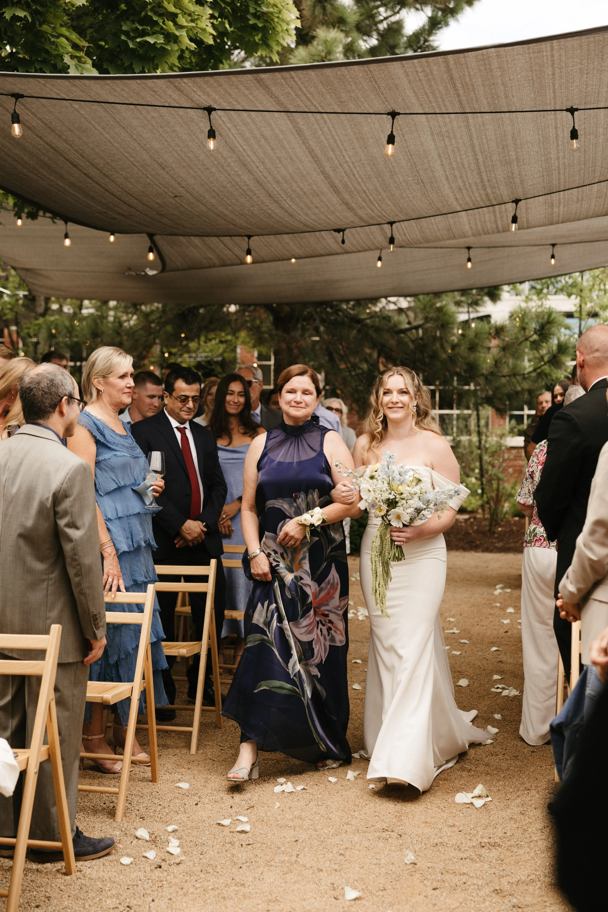 wedding-photos-han-kat-photo-pnw-portland-oregon-114.jpg