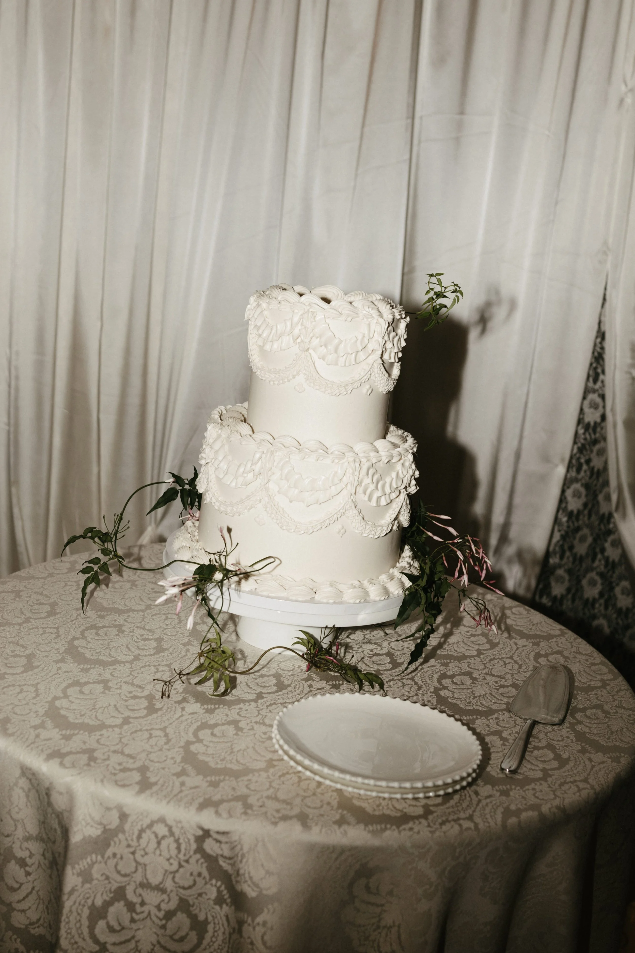 wedding-elopement-photos-han-kat-photo-pnw-portland-oregon-2.jpg