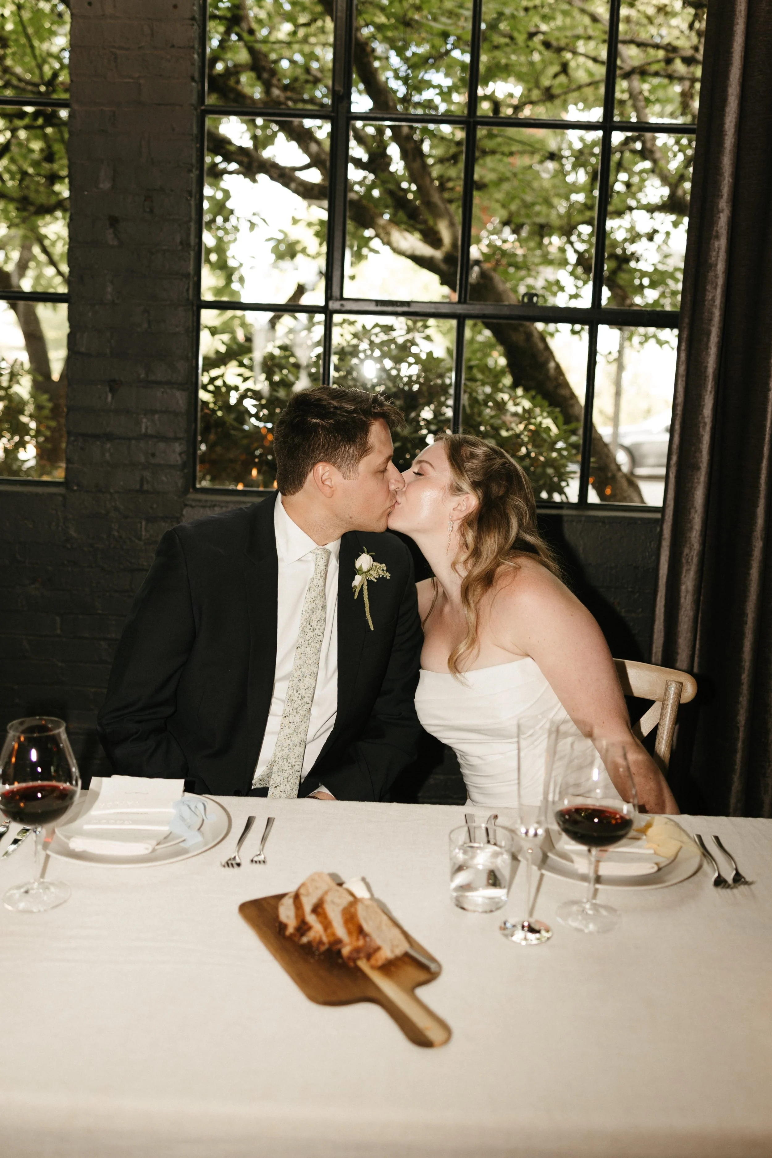 wedding-photos-han-kat-photo-pnw-portland-oregon-151.jpg