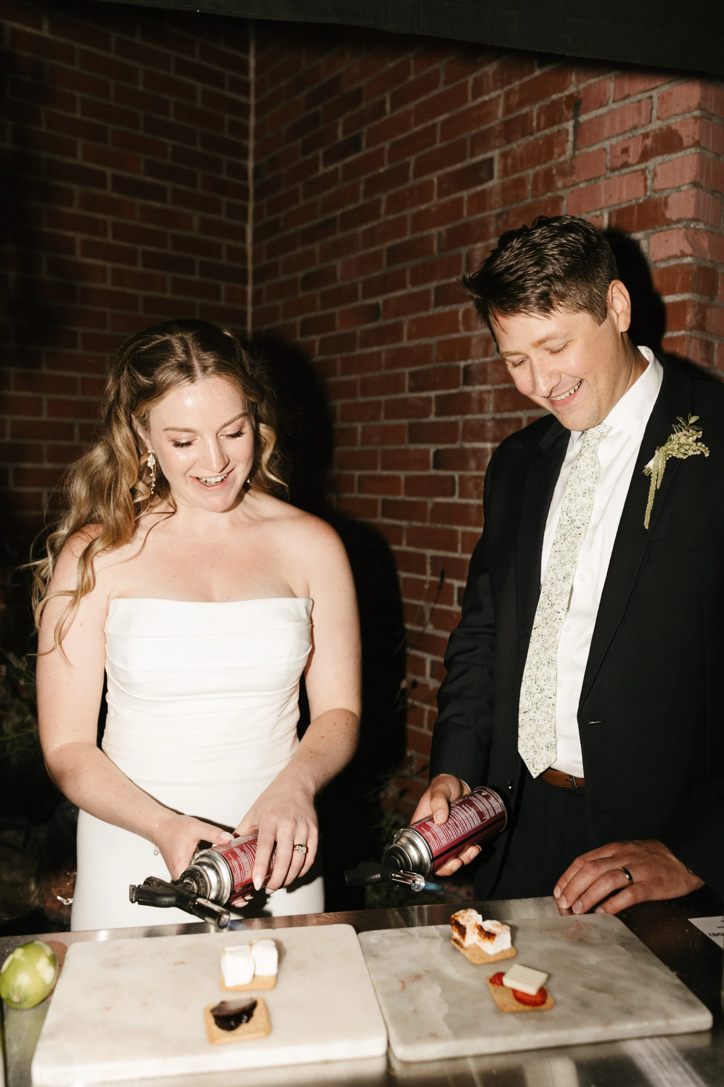 wedding-photos-han-kat-photo-pnw-portland-oregon-194.jpg