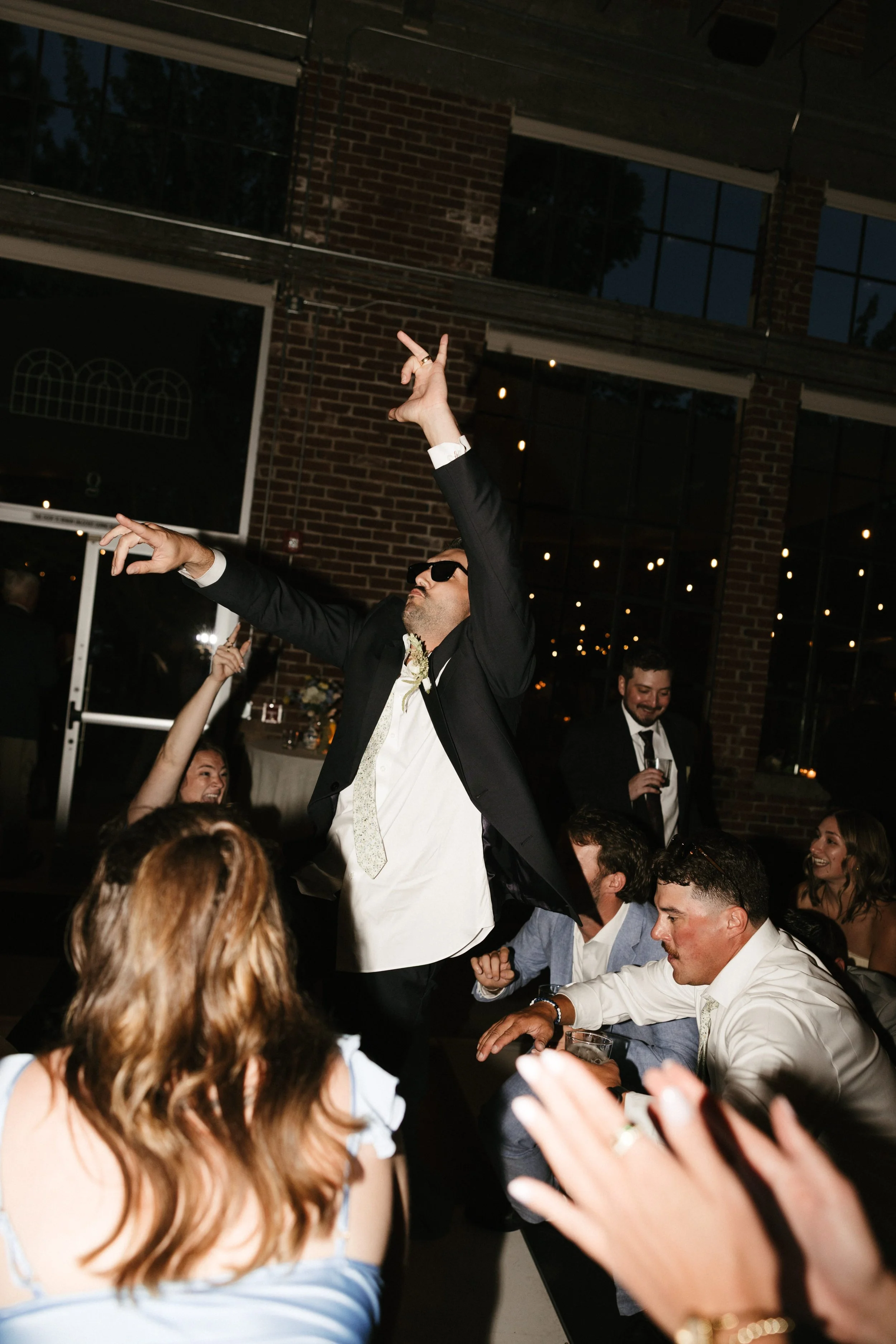 wedding-photos-han-kat-photo-pnw-portland-oregon-204.jpg