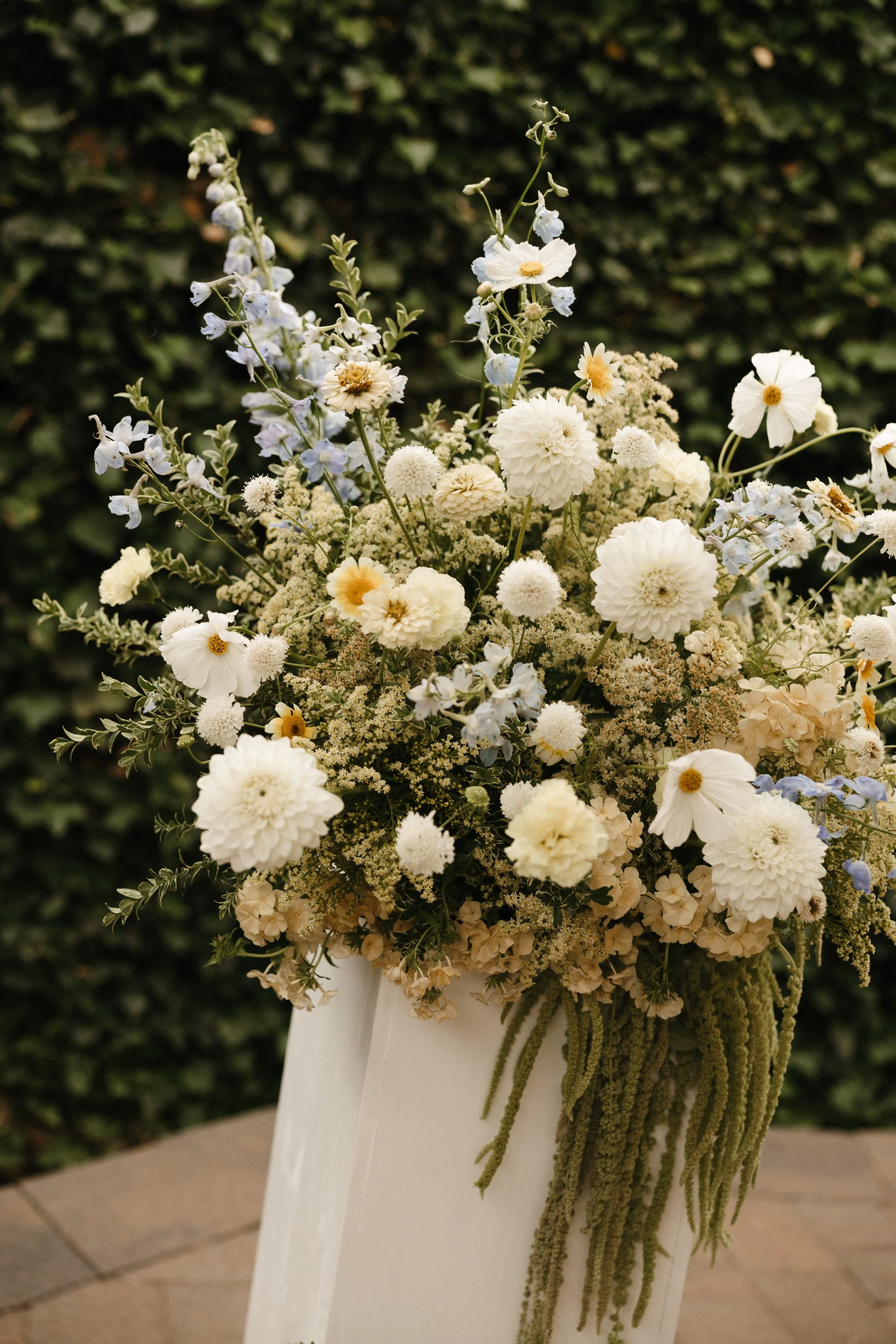 wedding-photos-han-kat-photo-pnw-portland-oregon-99.jpg