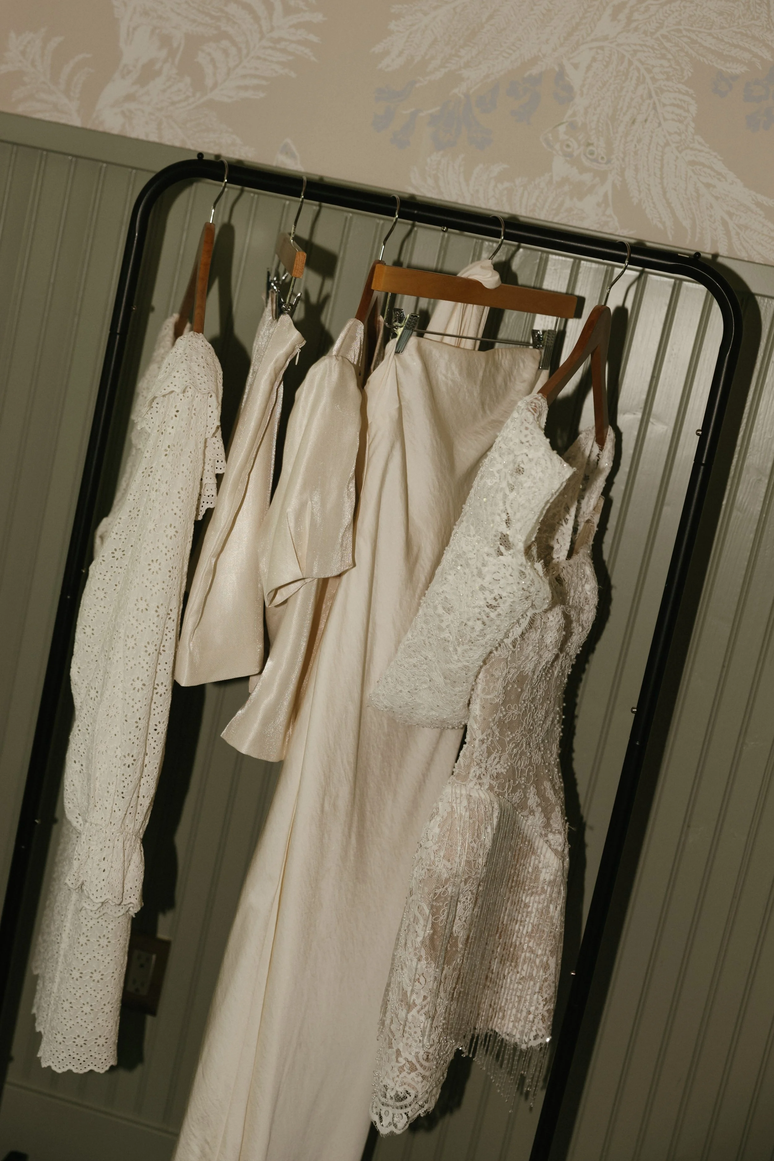 wedding-elopement-photos-han-kat-photo-pnw-portland-oregon-34.jpg