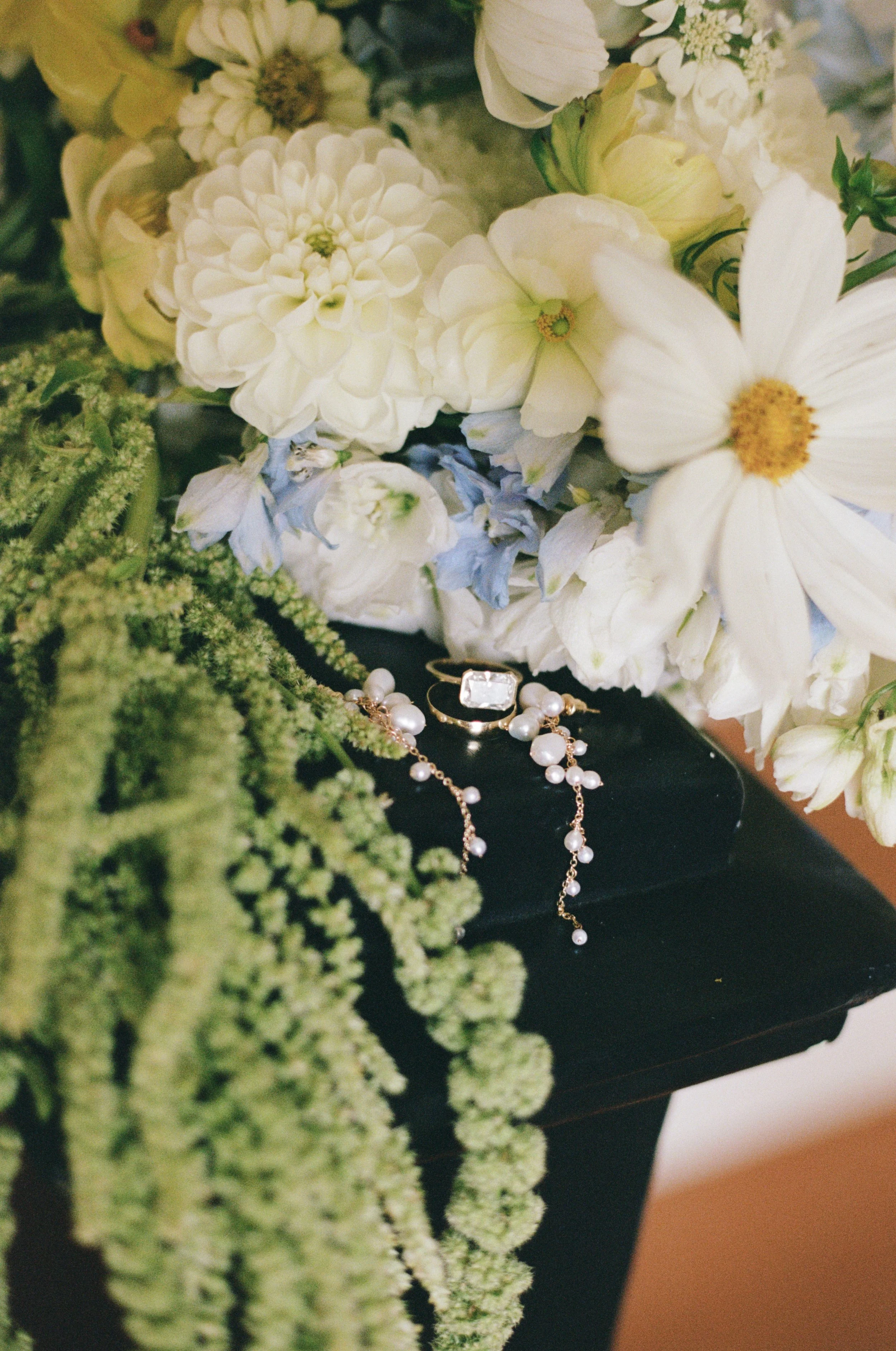 wedding-photos-han-kat-photo-pnw-portland-oregon-1.jpg