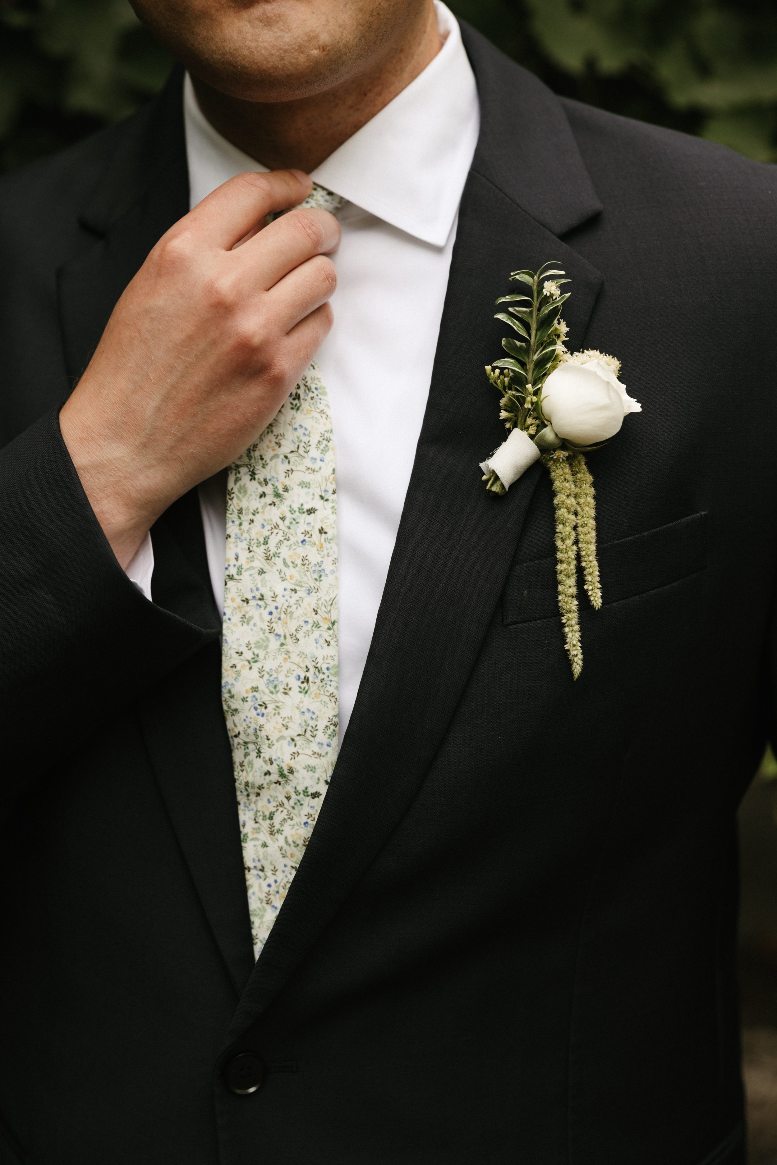 wedding-photos-han-kat-photo-pnw-portland-oregon-18.jpg