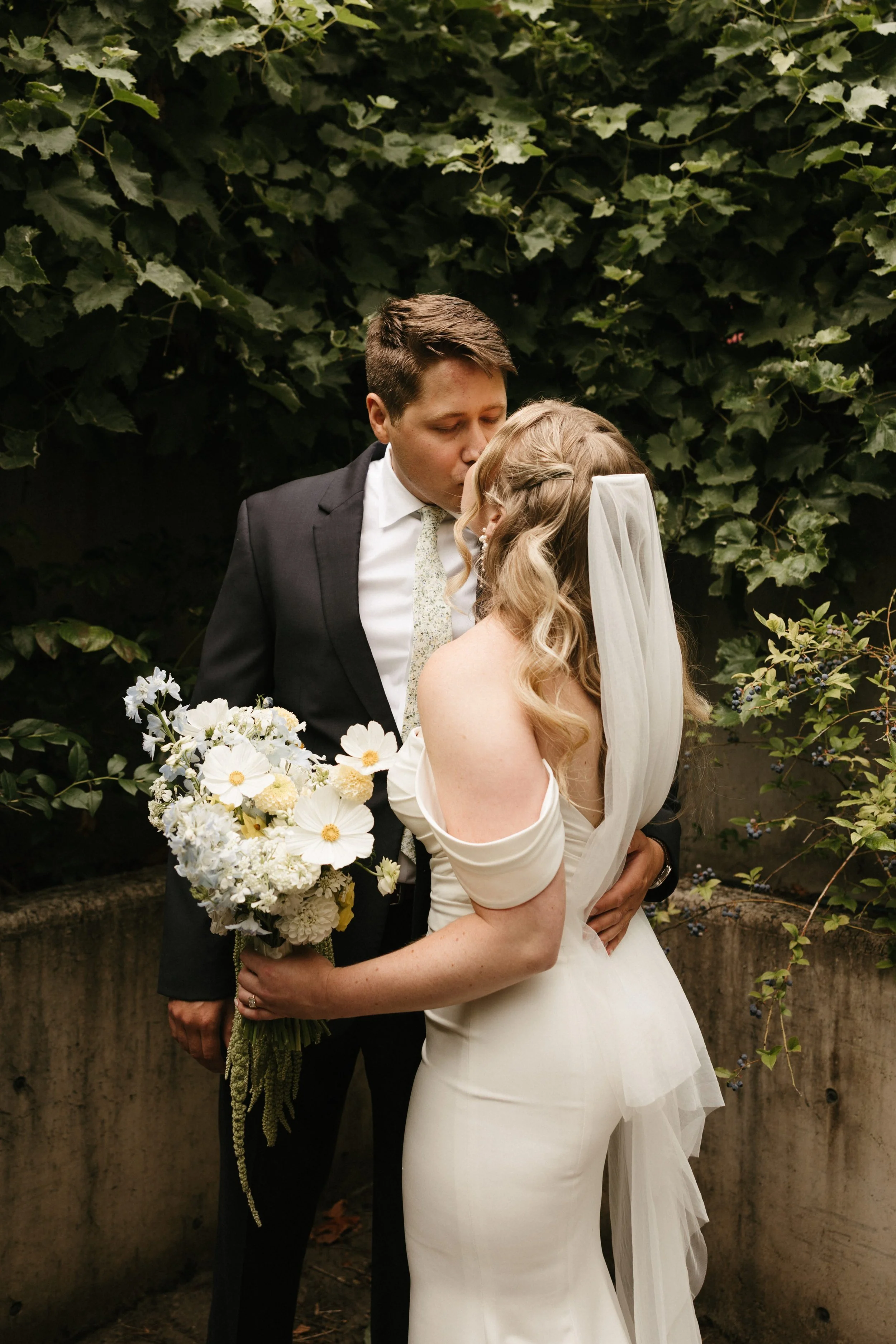wedding-photos-han-kat-photo-pnw-portland-oregon-36.jpg
