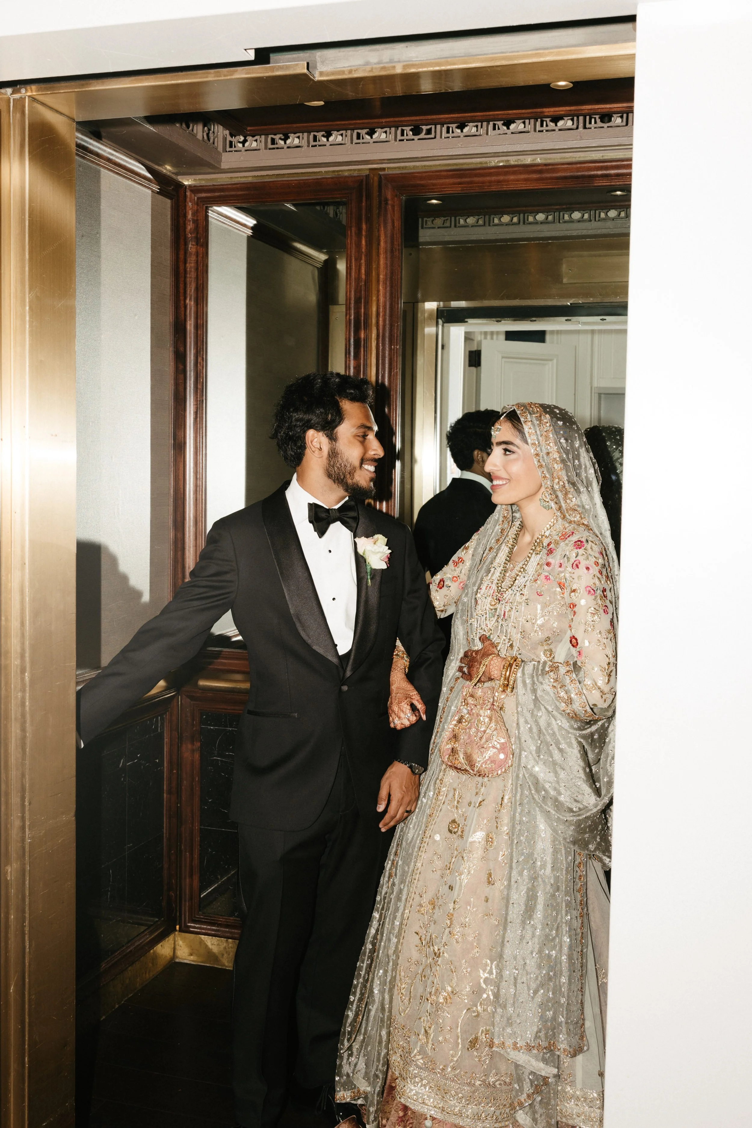 wedding-elopement-photos-han-kat-studio-pnw-portland-oregon-20.jpg