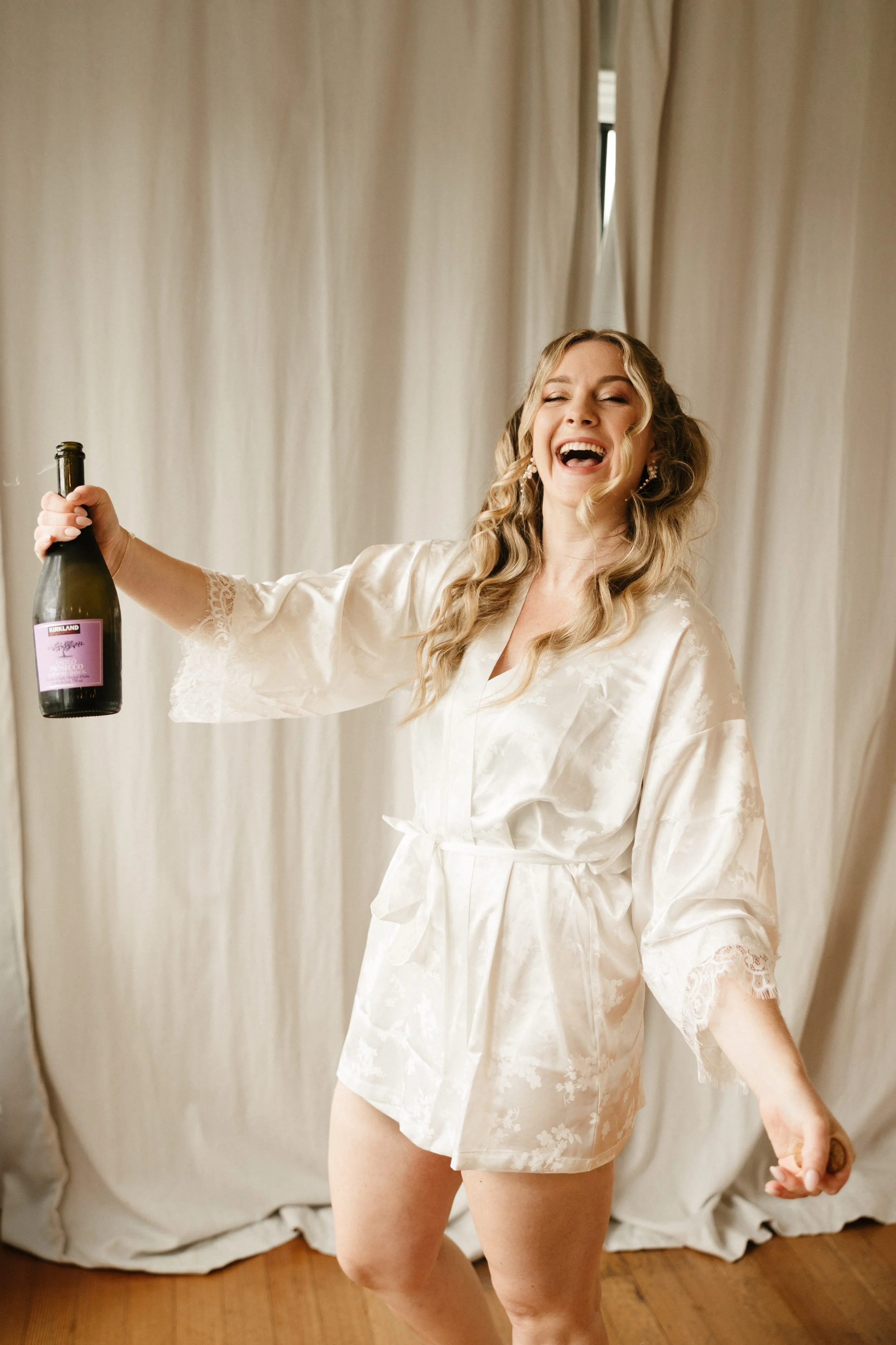 wedding-photos-han-kat-photo-pnw-portland-oregon-20.jpg