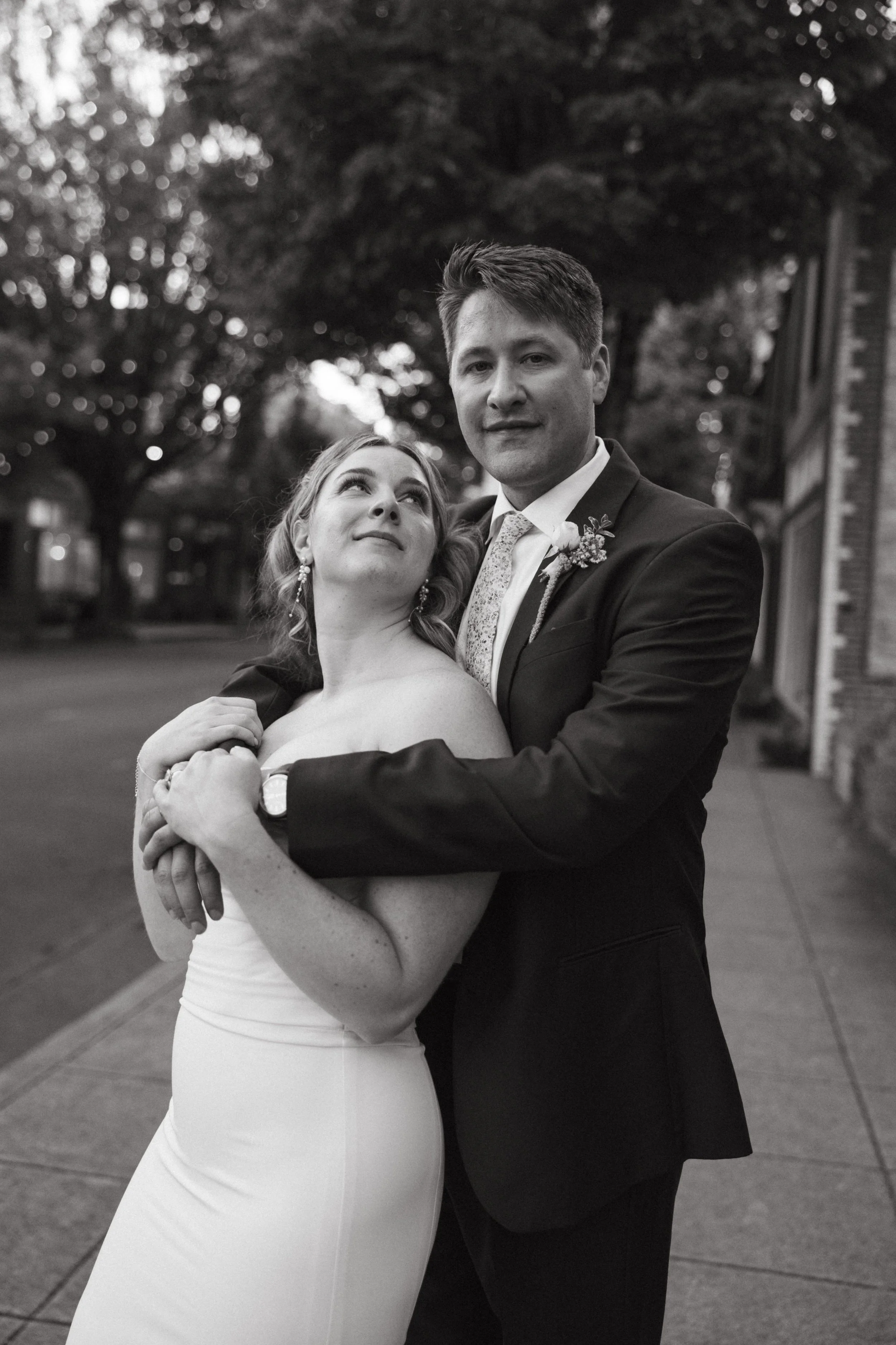 wedding-photos-han-kat-photo-pnw-portland-oregon-184.jpg