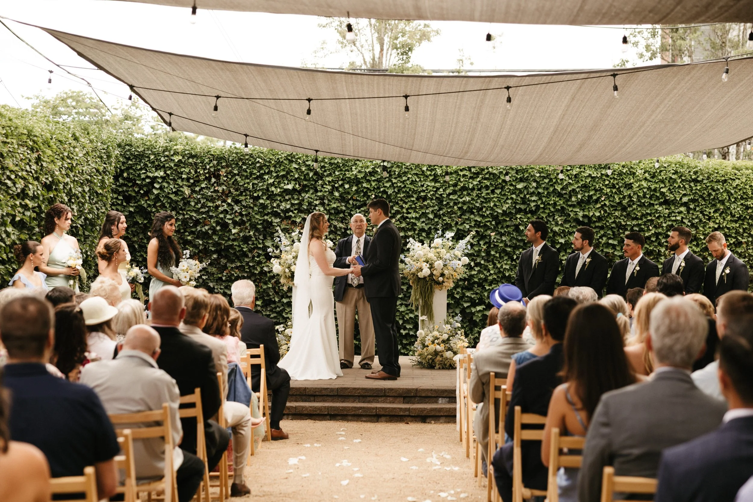 wedding-photos-han-kat-photo-pnw-portland-oregon-116.jpg