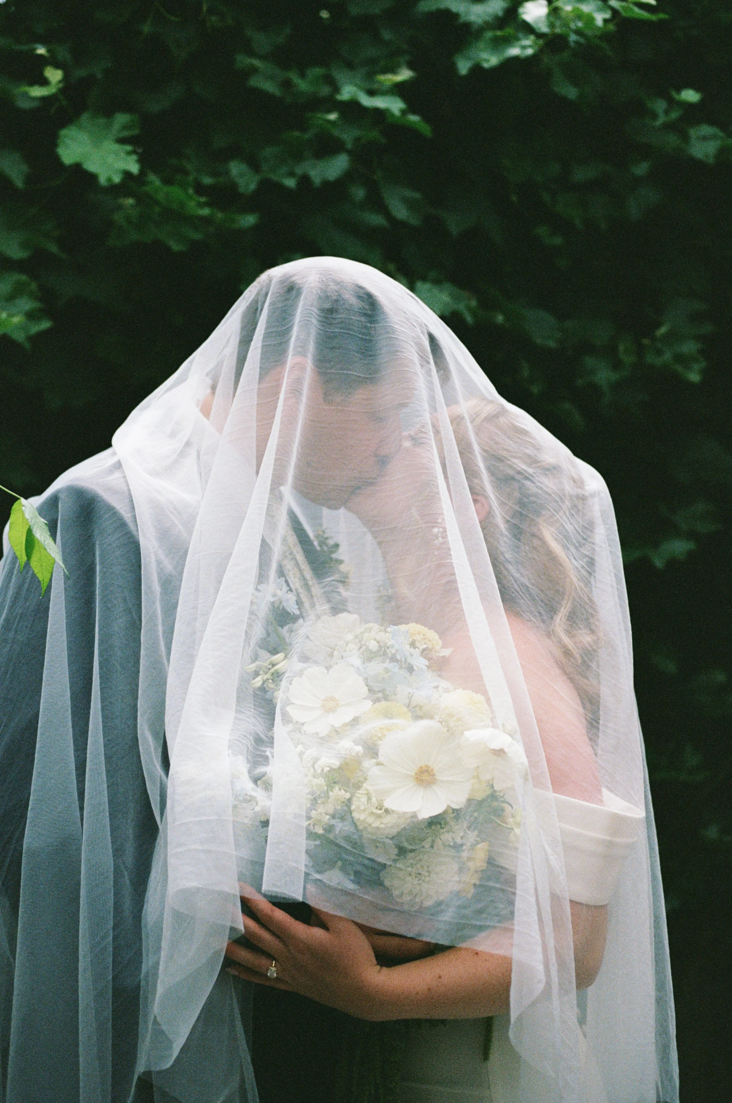 wedding-photos-han-kat-photo-pnw-portland-oregon-6.jpg