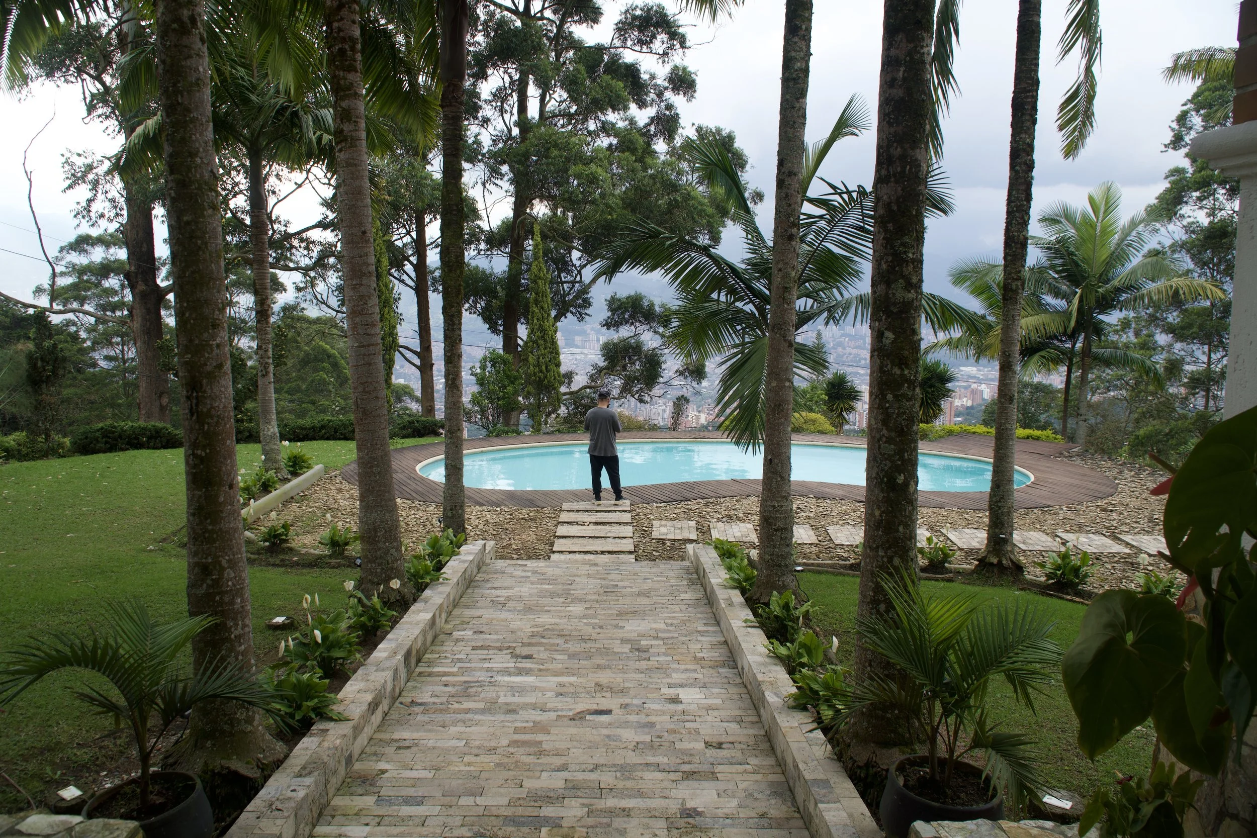 DSC07942.jpeg